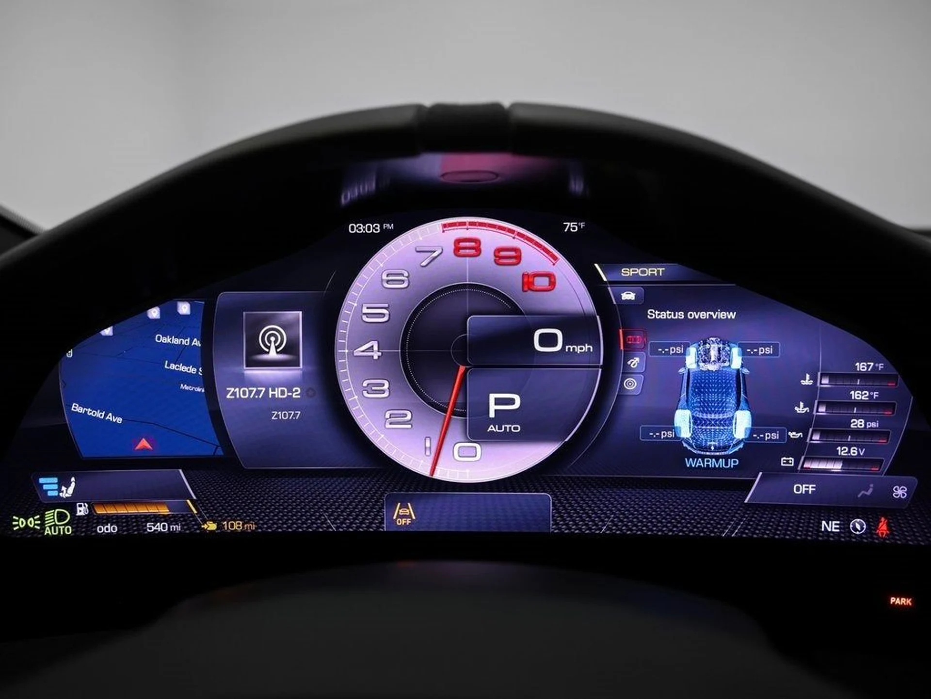 mph049_4240574467_50_5991848f62