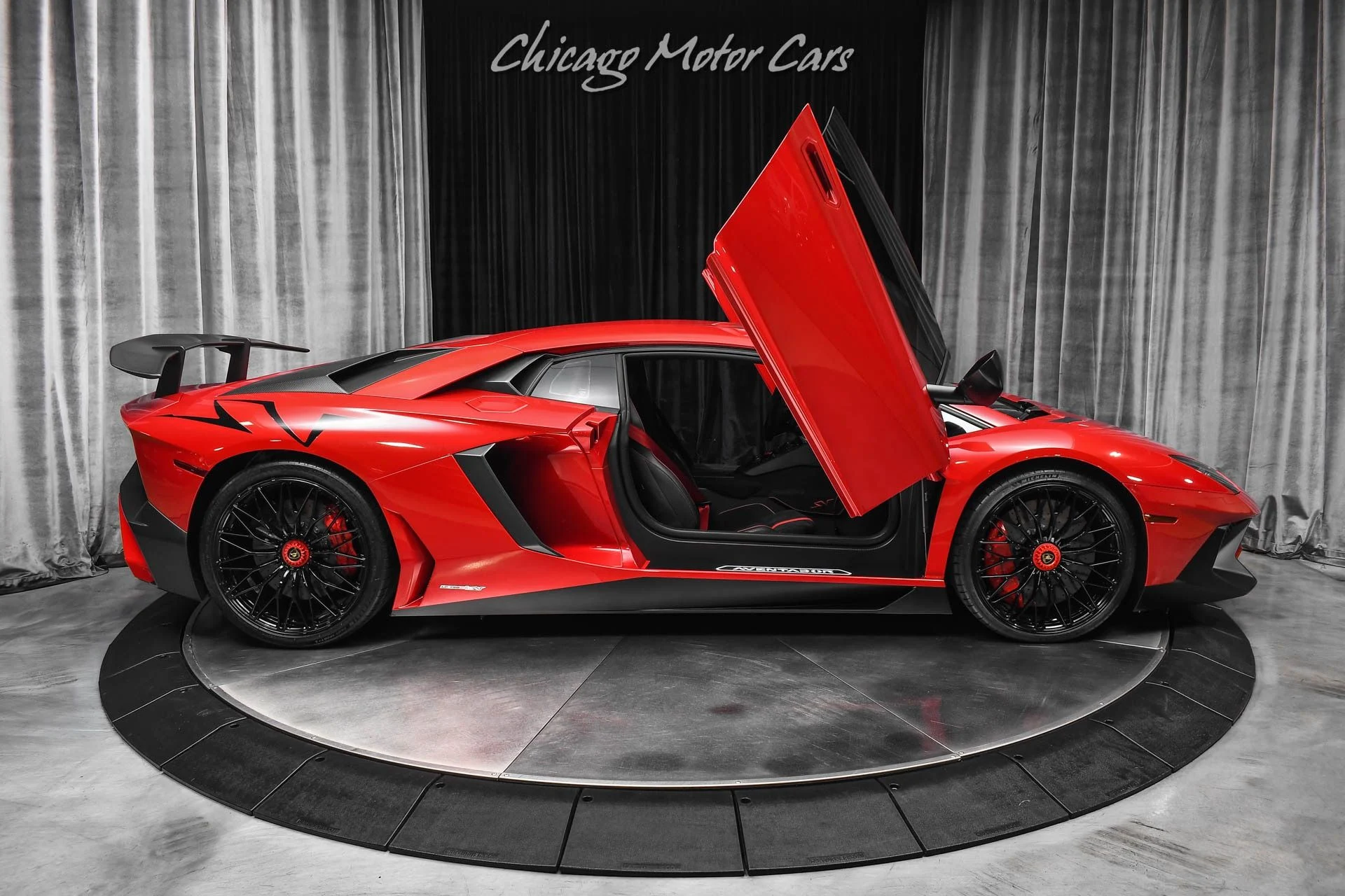 mph049_424211759_13513_p50_l_85e2594a23