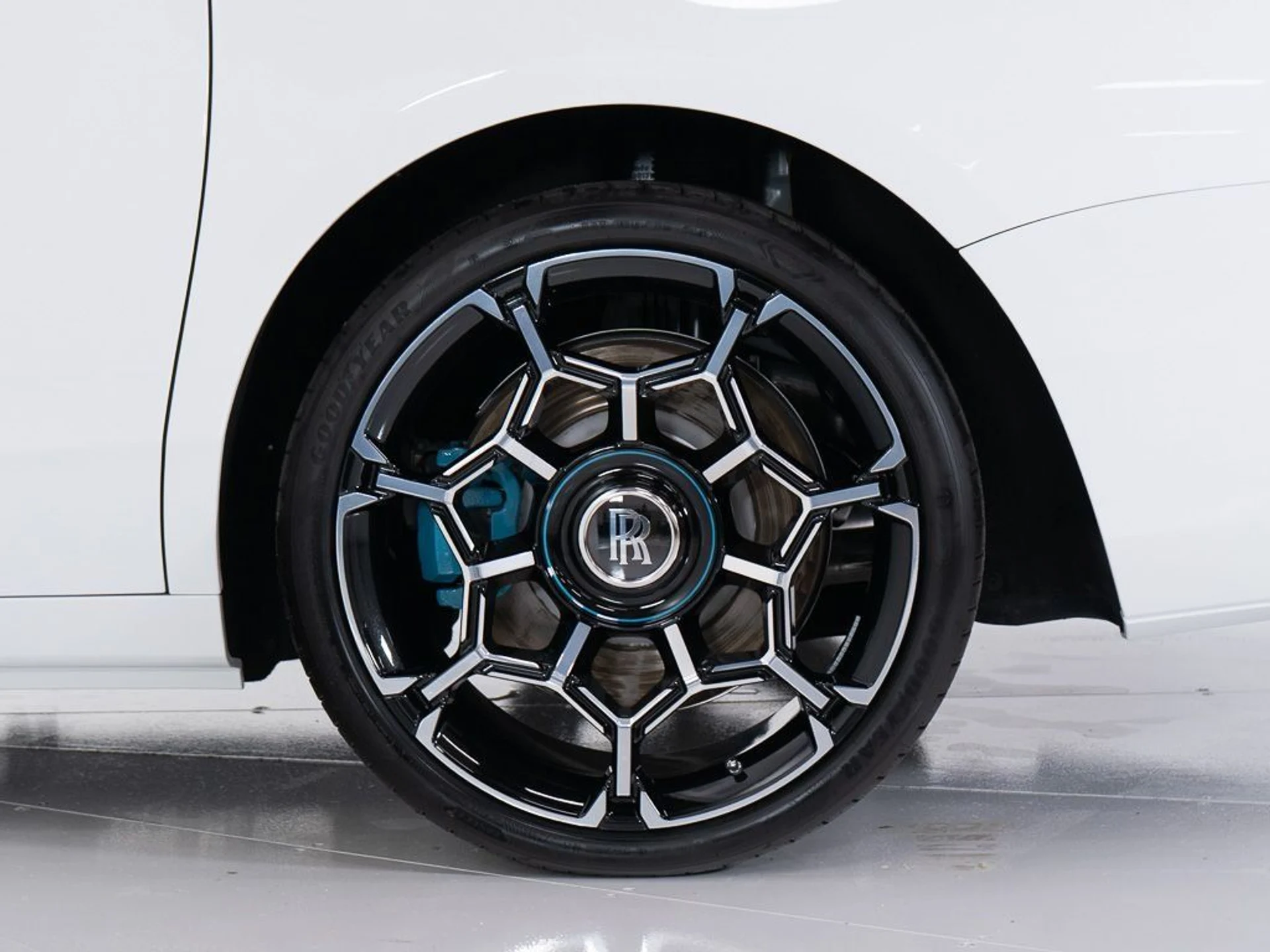 mph049_4244276794_33973ef97027fe06896e2166445148ff_282b7278b8