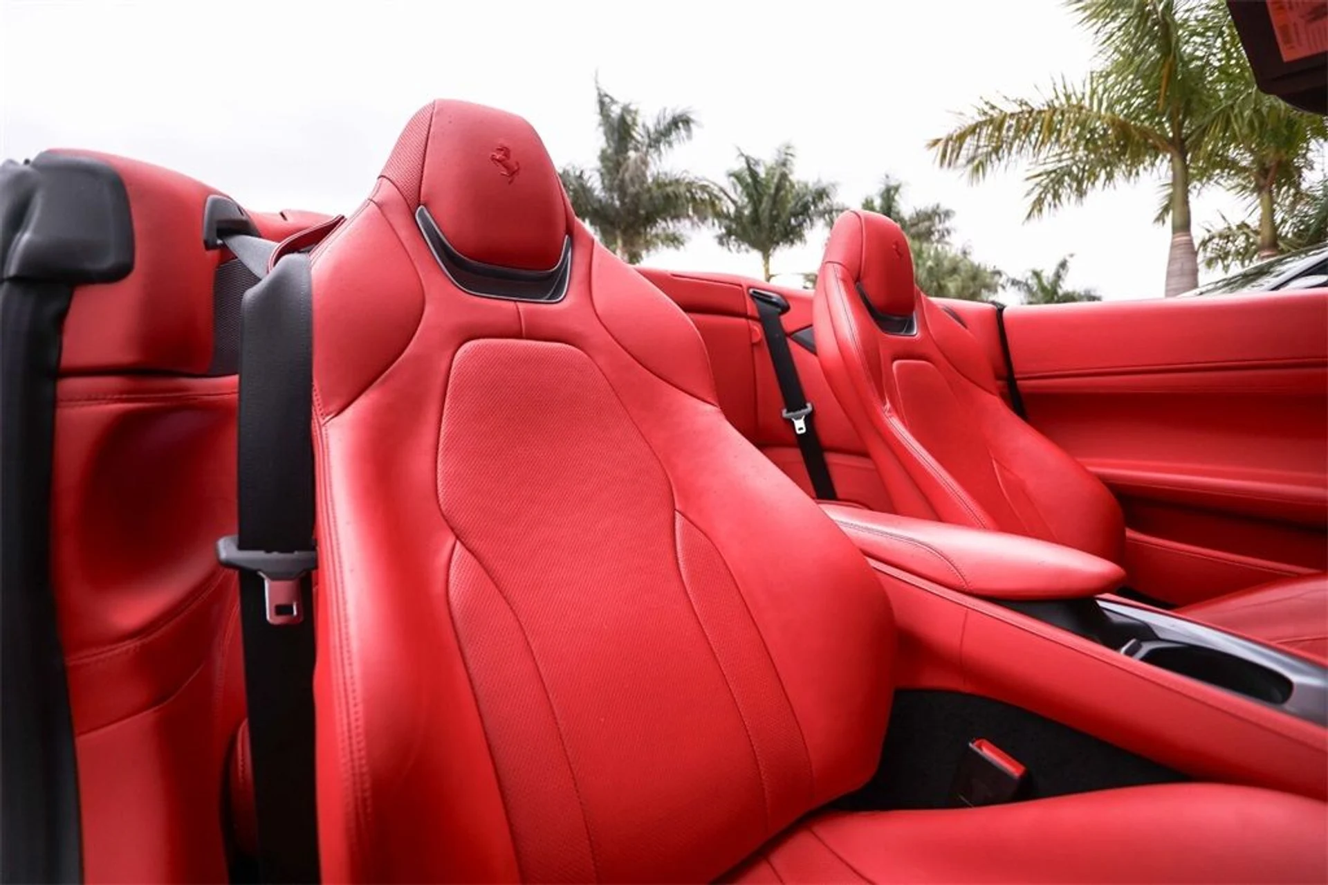 mph049_4245113854_e86d032e2103dc2e3fd9e09d82d98b17_261d6bb1af