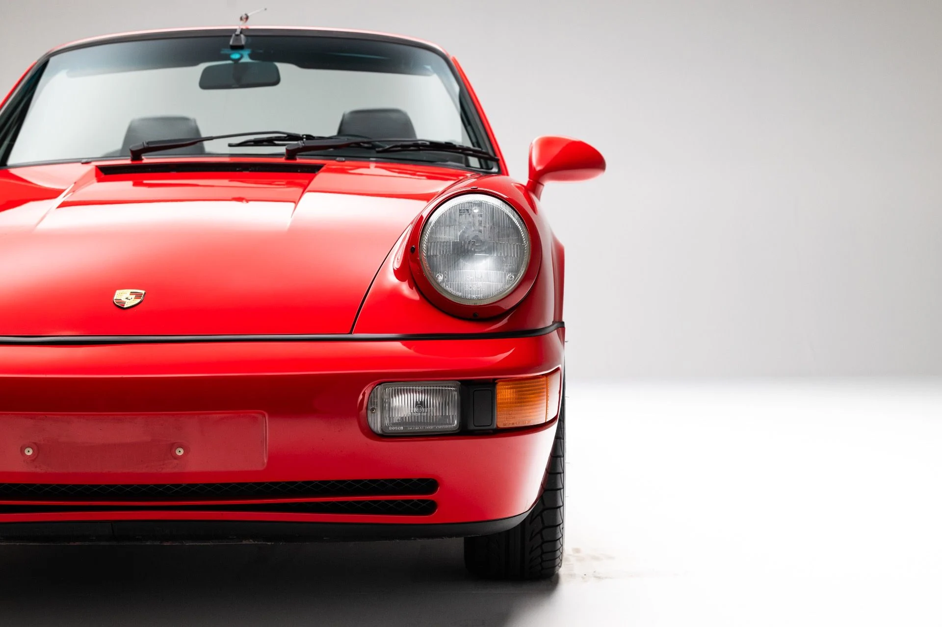 mph049_4246849755_12656_p50_l_d9525a8d4e