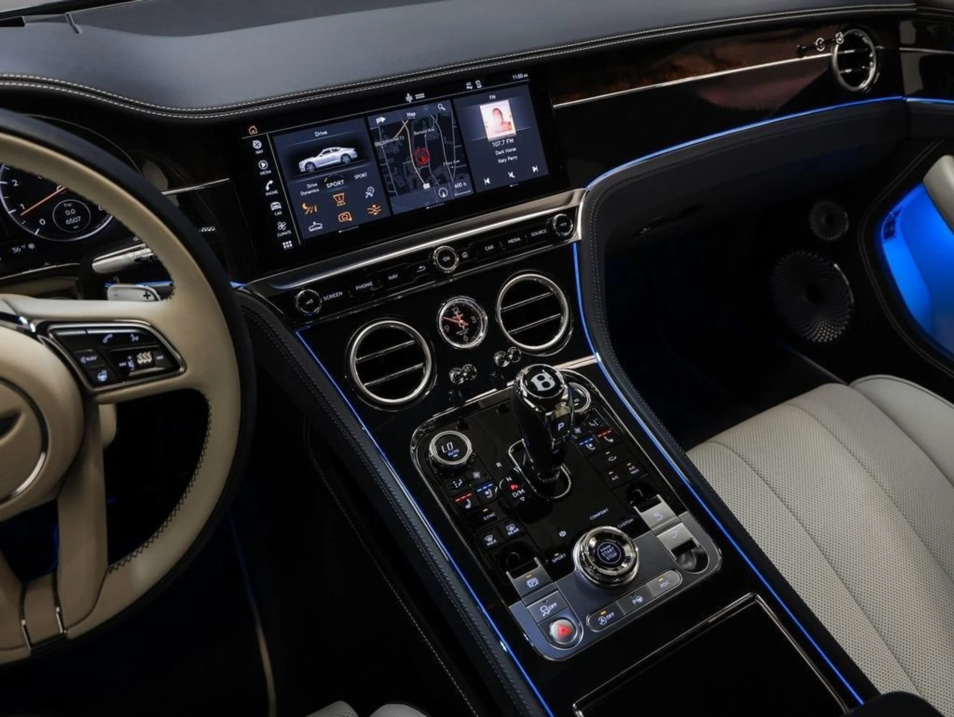 mph049_424758337_50_a439cb9d74