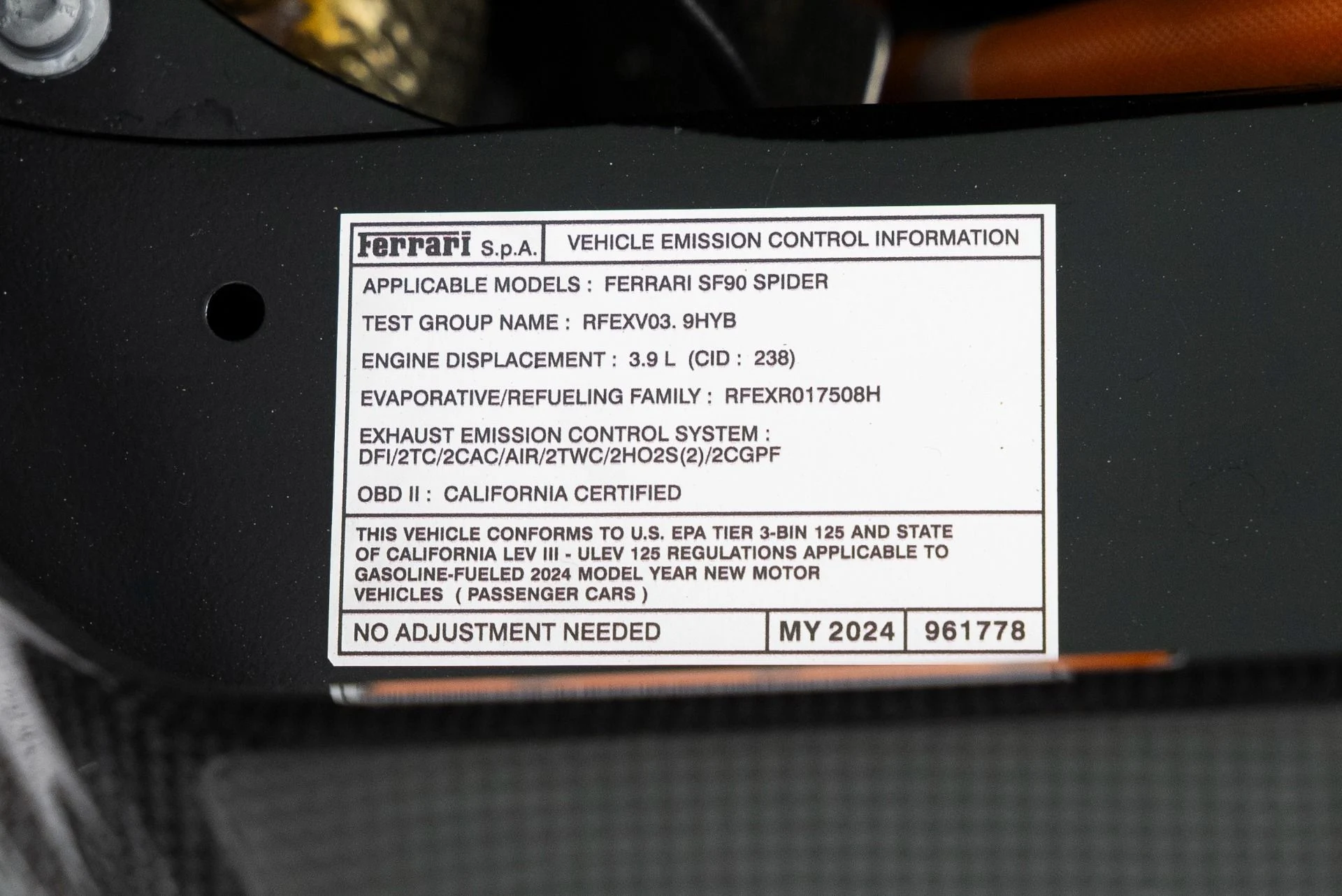 mph049_4248000980_Used_2024_Ferrari_SF_90_Spider_1753904243_180497475b