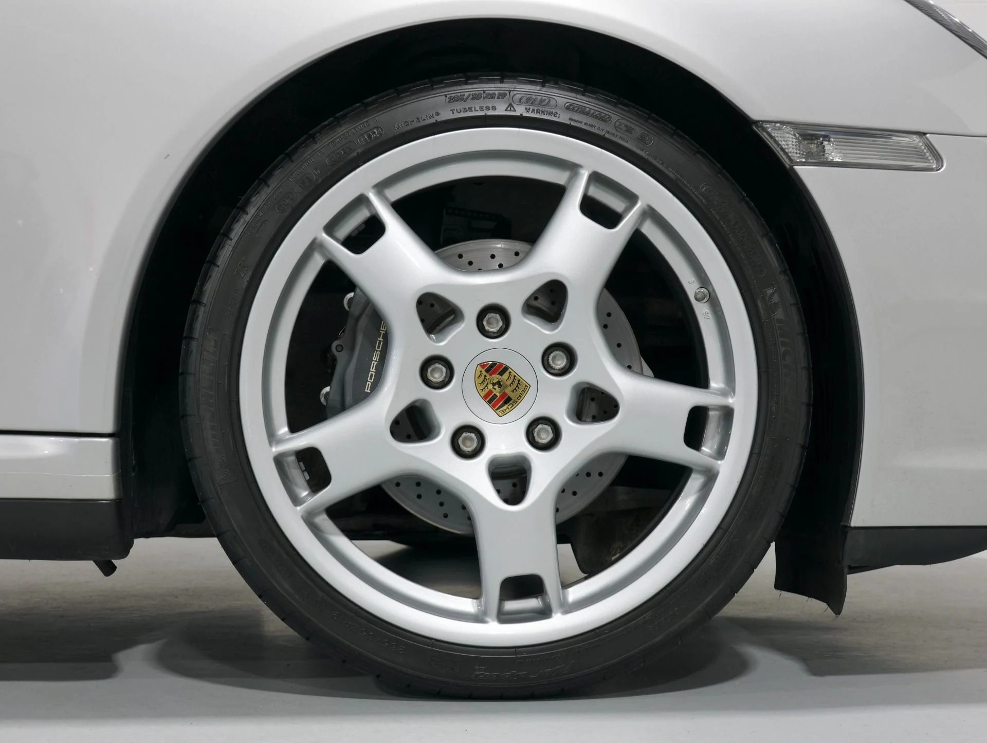 mph049_4250084307_Used_2007_Porsche_911_Targa_4_Coming_Soon_To_Bring_A_Trailer_1775151802_d269a93859