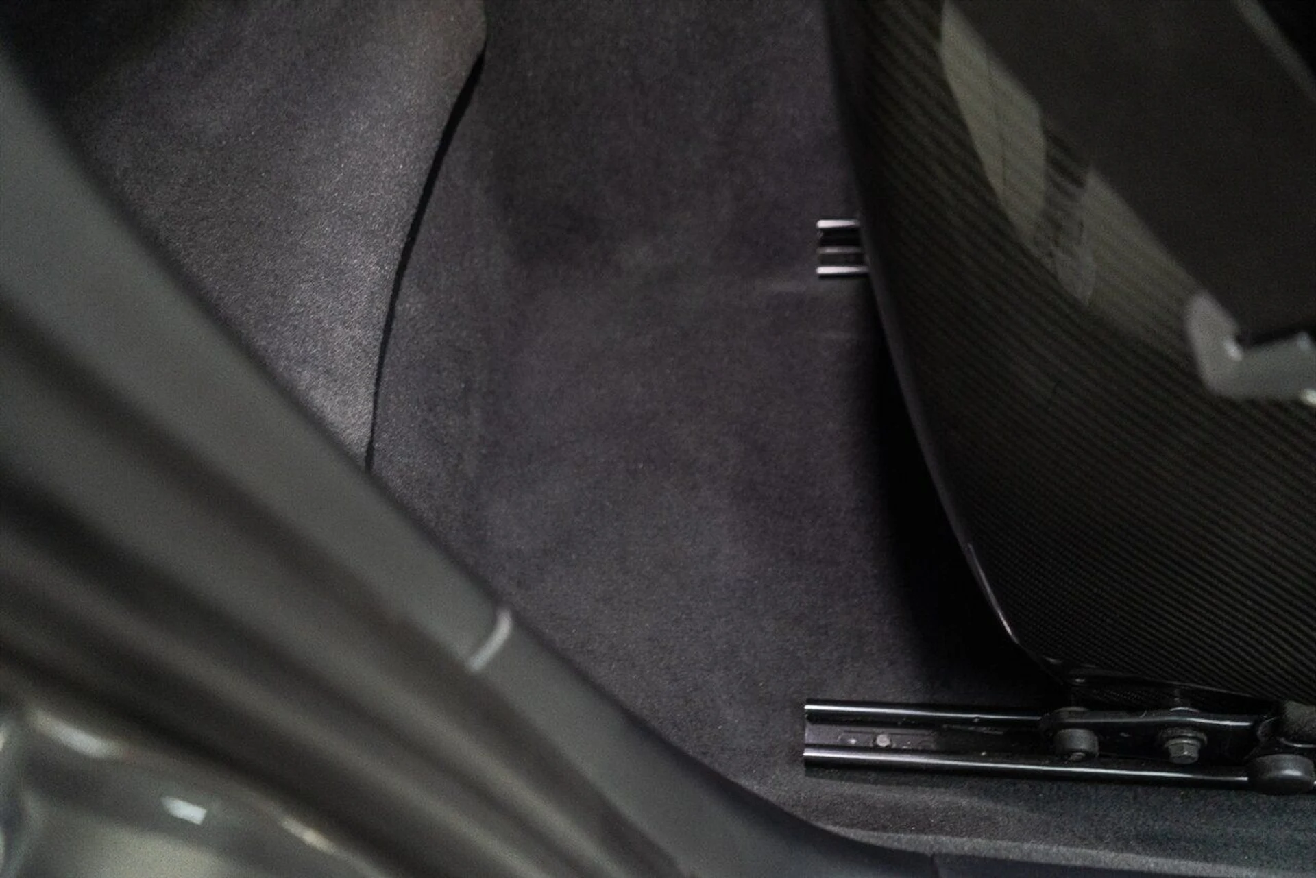 mph049_4250177876_ba3295786c_1280_3d1378fa1d