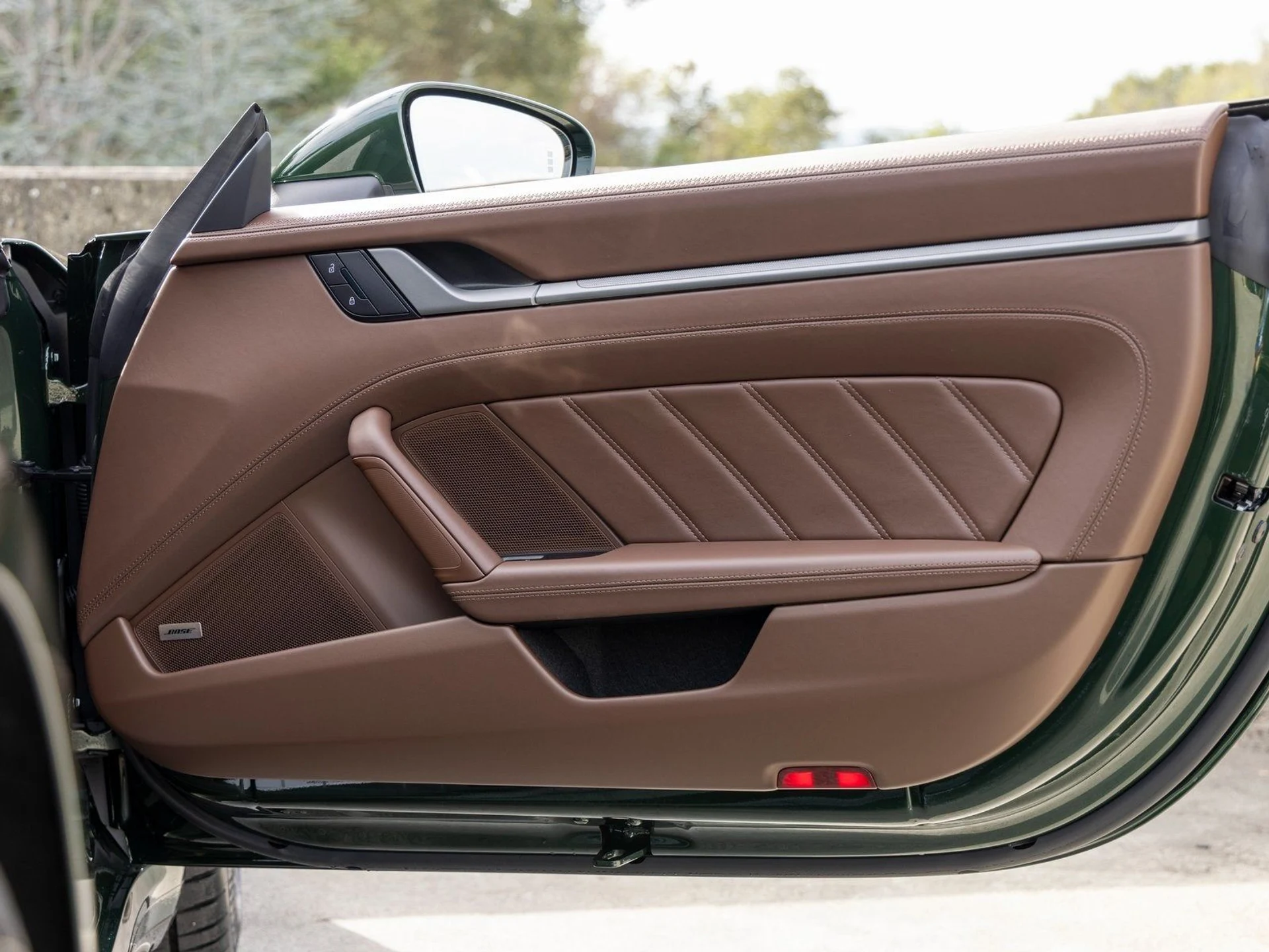 mph049_4251684137_50_c20343a70c