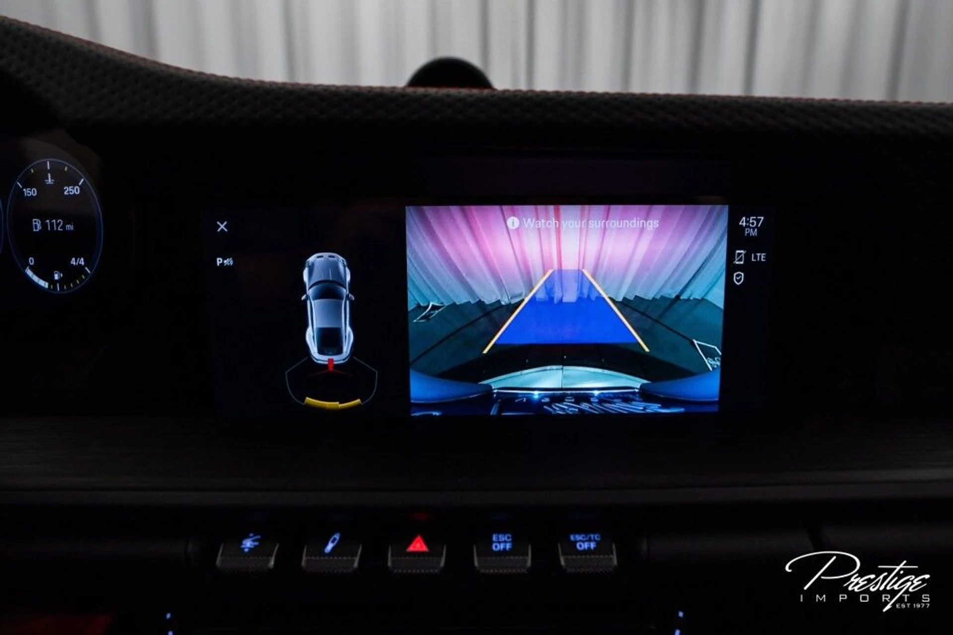 mph049_4251920792_3045ba16443ff086c6c183250704e22f_9671bb3d78