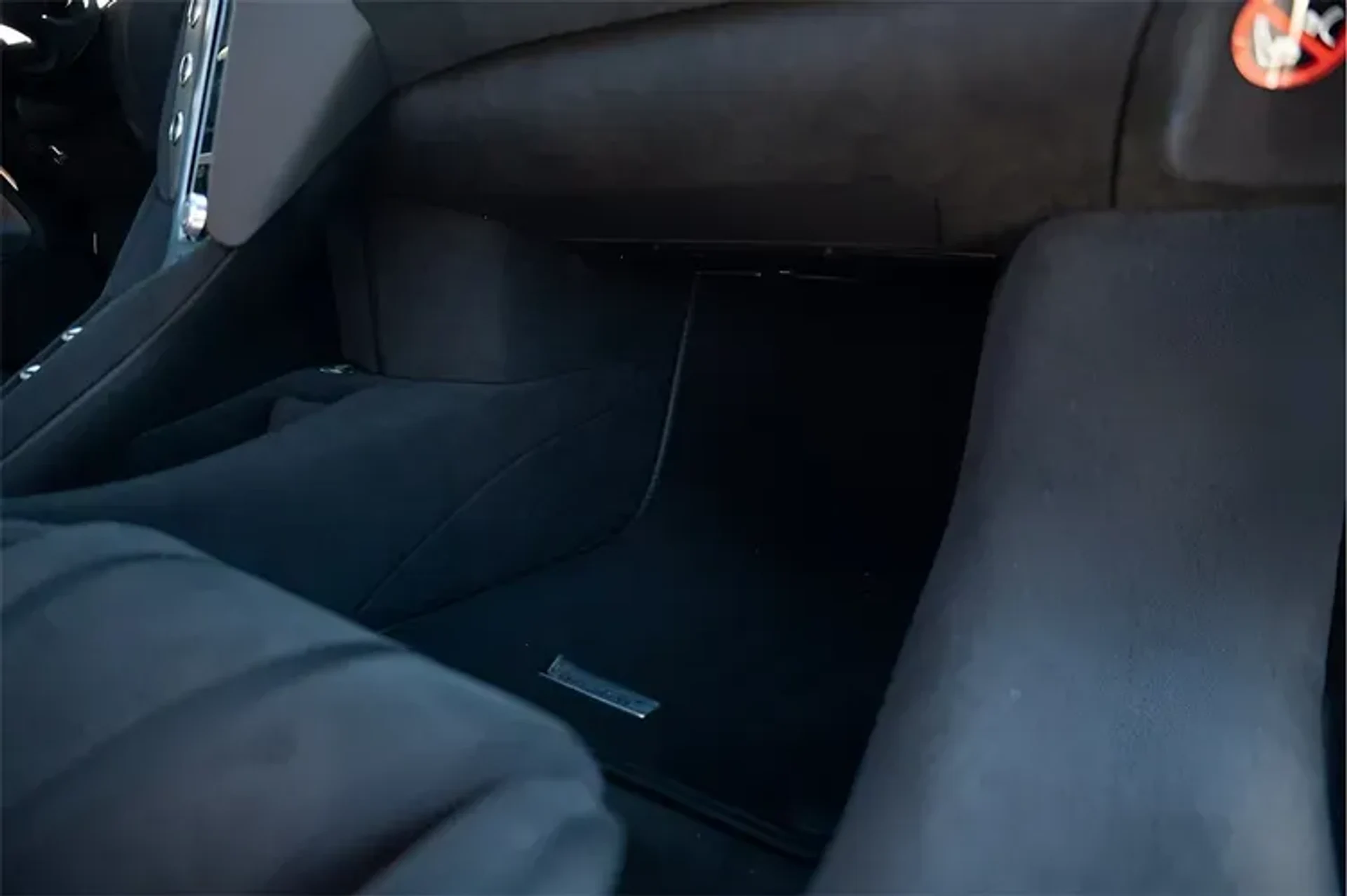 mph049_4252328226_Ne8_V459f0o_O_Gs5_Kj_med_ab80d63859