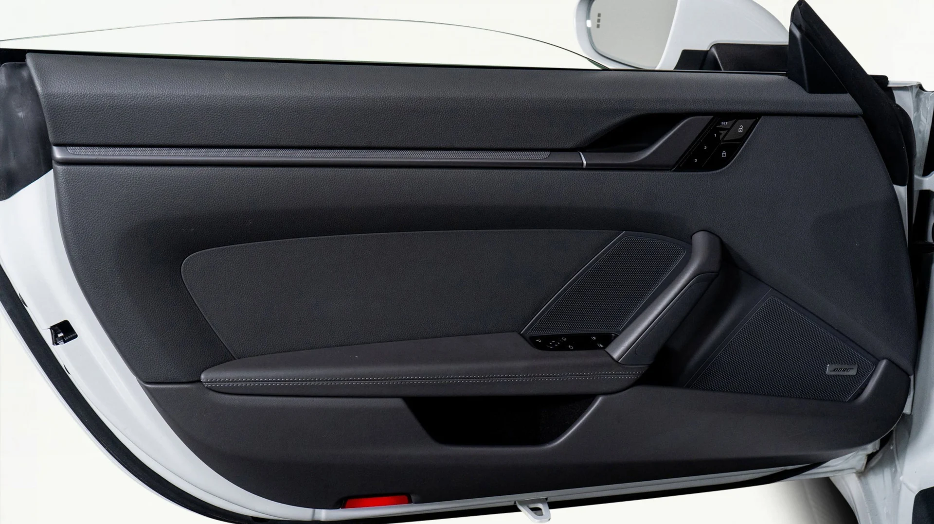 mph049_4252614399_content_homenetiol_com_2001243_2130496_0x0_066b7afaf1f341148c132f5496c2ea99_07c5e134e1