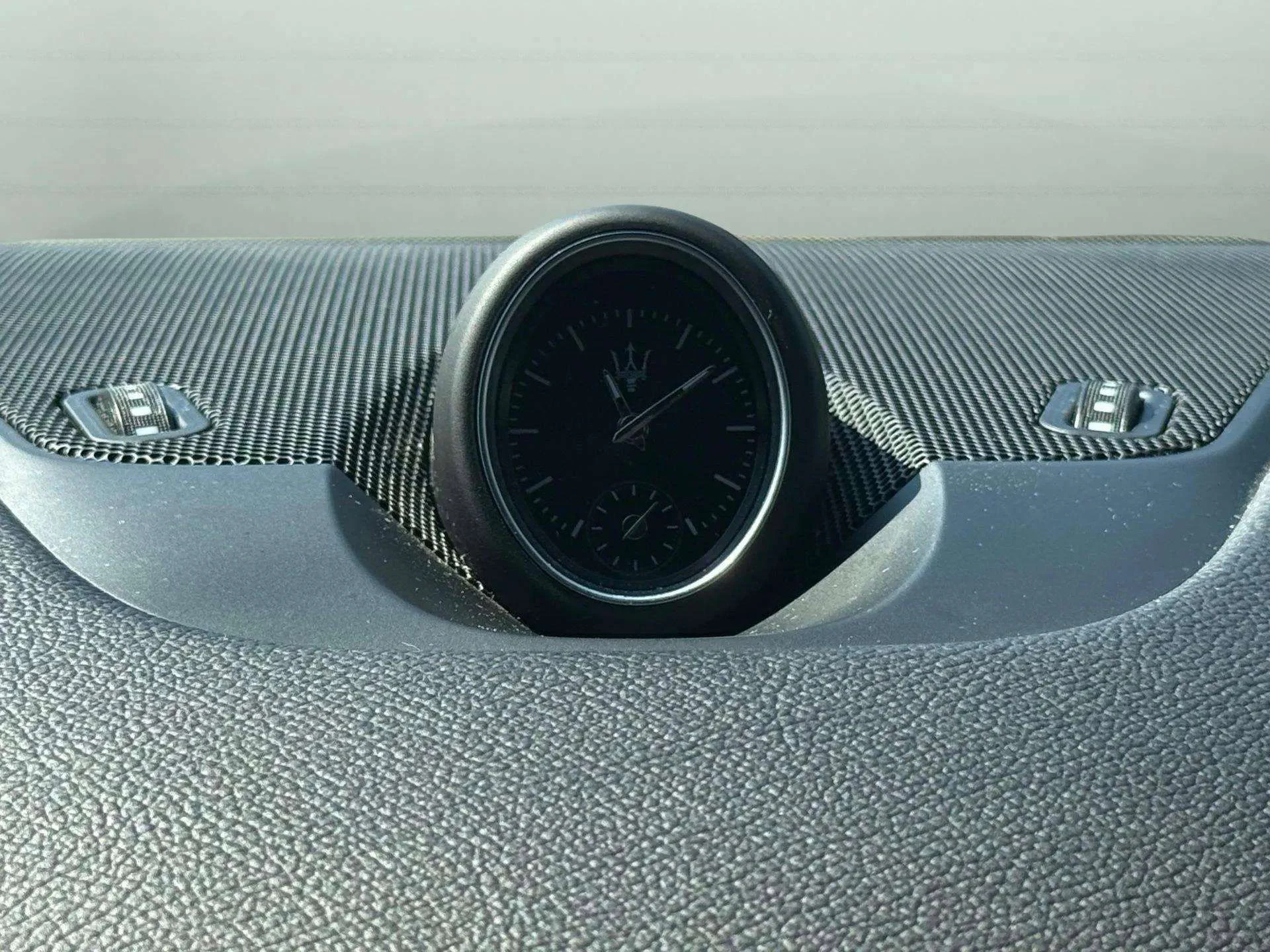 mph049_4252708325_2718736347a14d1eaa2a5268c0f5c31b_640d0b6e05