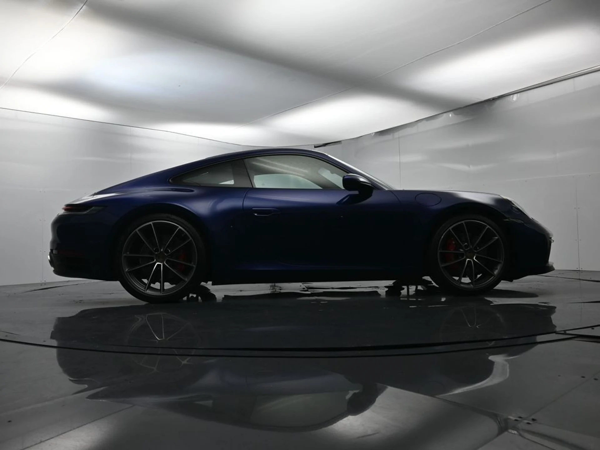 mph049_4252743905_f8a3e799563d277acdbd1e7b439c6e0d_bbb4aa2755