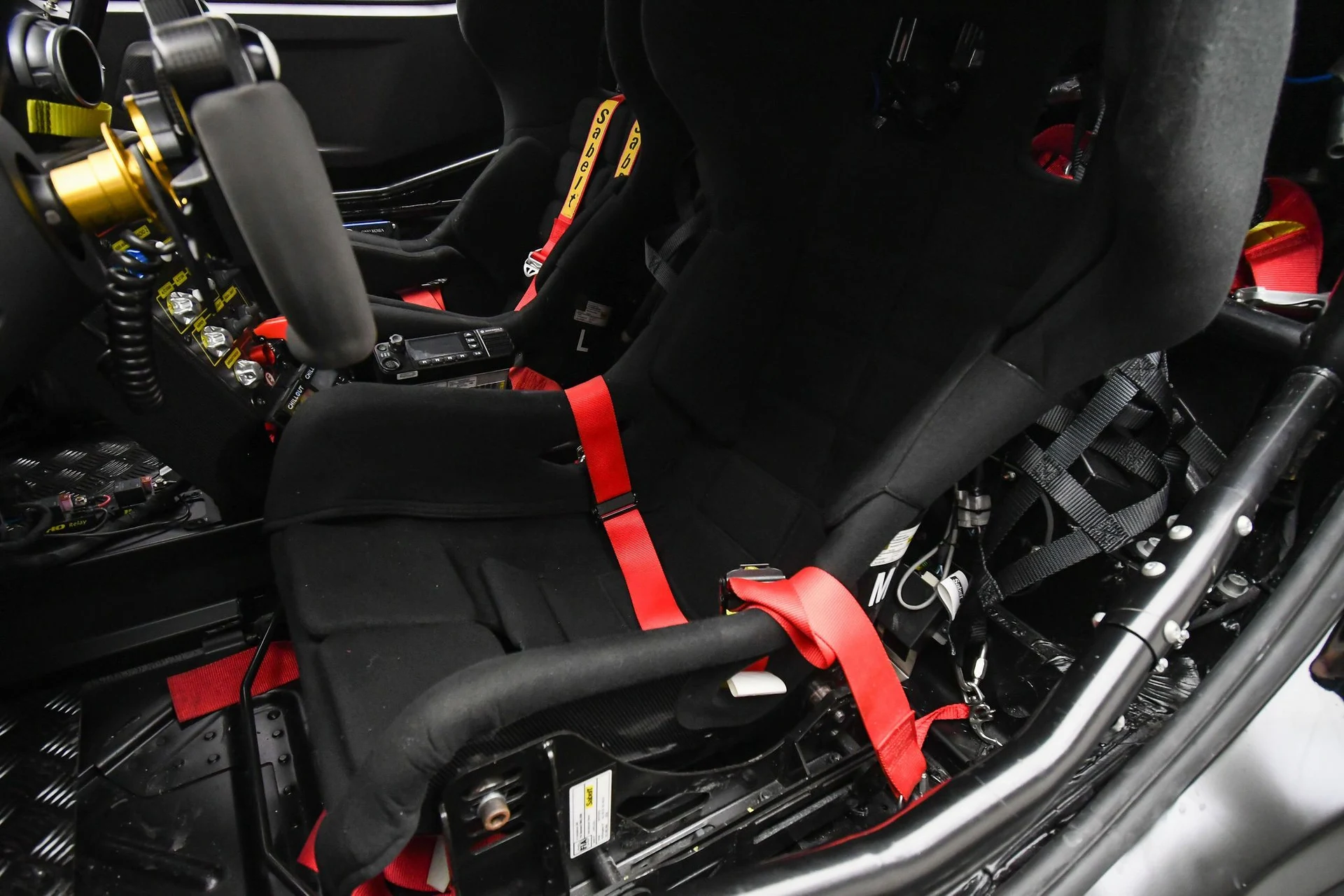 mph049_4252959638_cb7679a896994d9fbb6a582b1406ef75_6545a03d3d