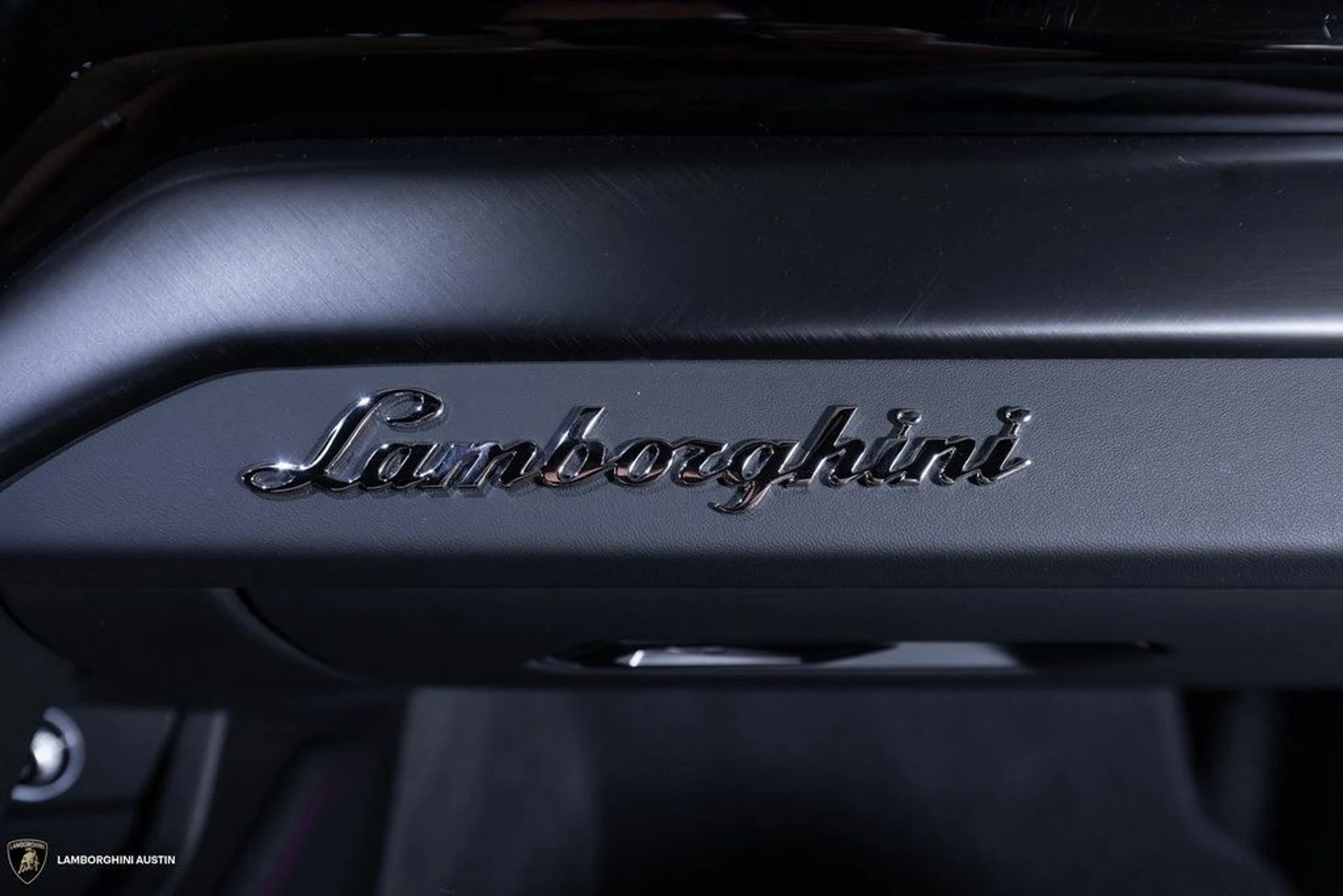 mph049_4253372334_bdcbbe92d433ce9569e7429eddb5ddd9x_7721f1b7c0