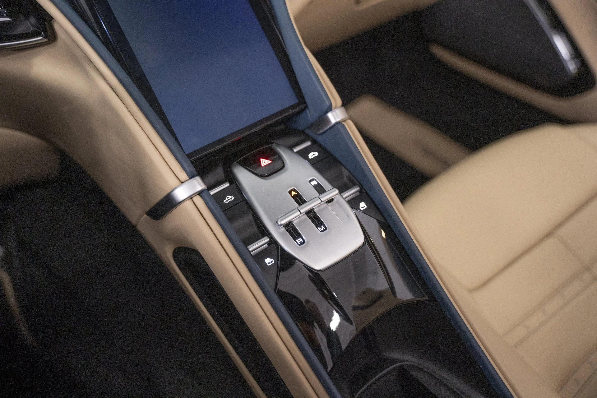 mph049_4253690469_c8bc197fe3f142869014e4e603fa05a1_aed845e6f7