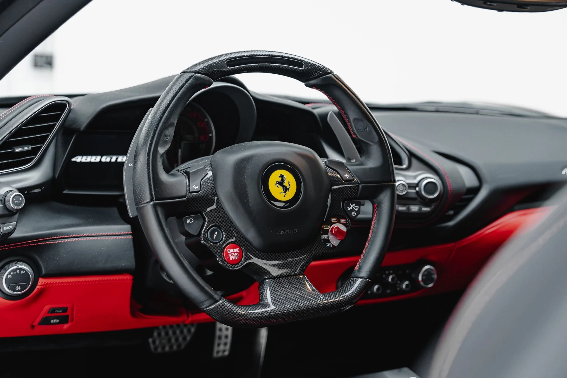 mph049_4254537028_Used_2016_Ferrari_488_GTB_1791929044_98801da8e3