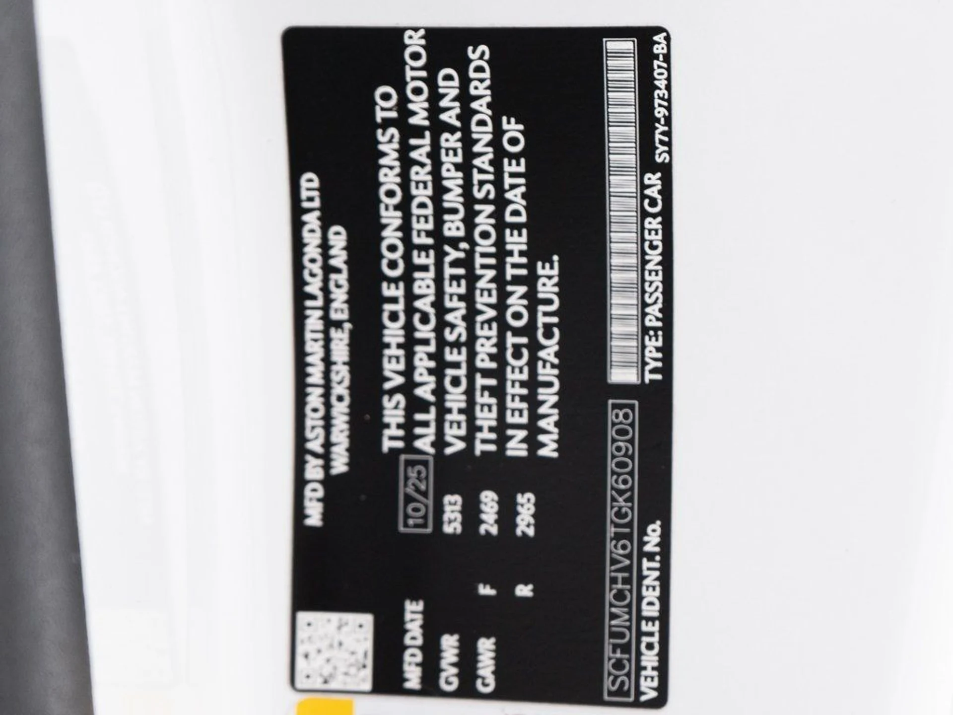 mph049_4254781347_c950e966f4f42f77bfd82d4e7751d632_13a5985593