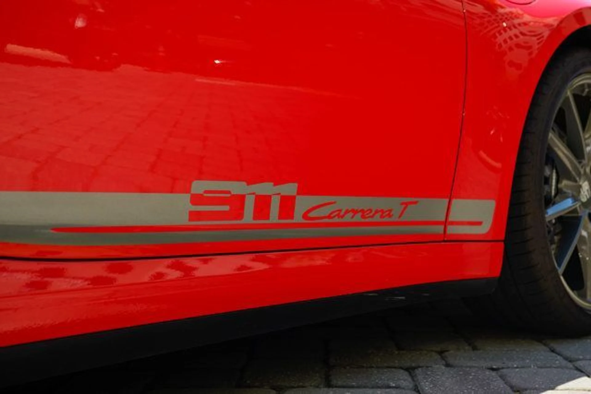 mph049_4255789241_used_2024_porsche_911_carreratcoupe_14354_22898234_50_640_69376aca7b