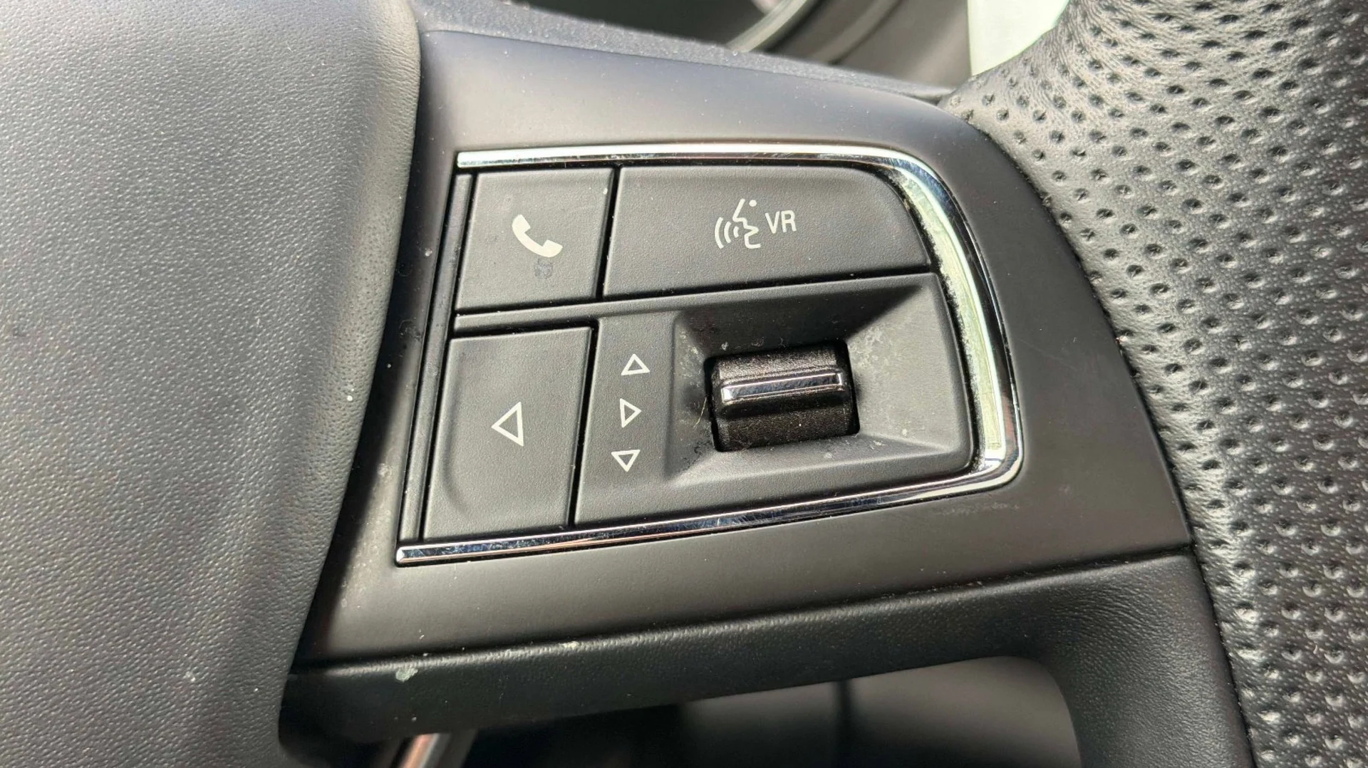 mph049_4255841091_content_homenetiol_com_2001243_2130496_0x0_7e040ed5138d4928907f4539272675b7_7e31ba9653