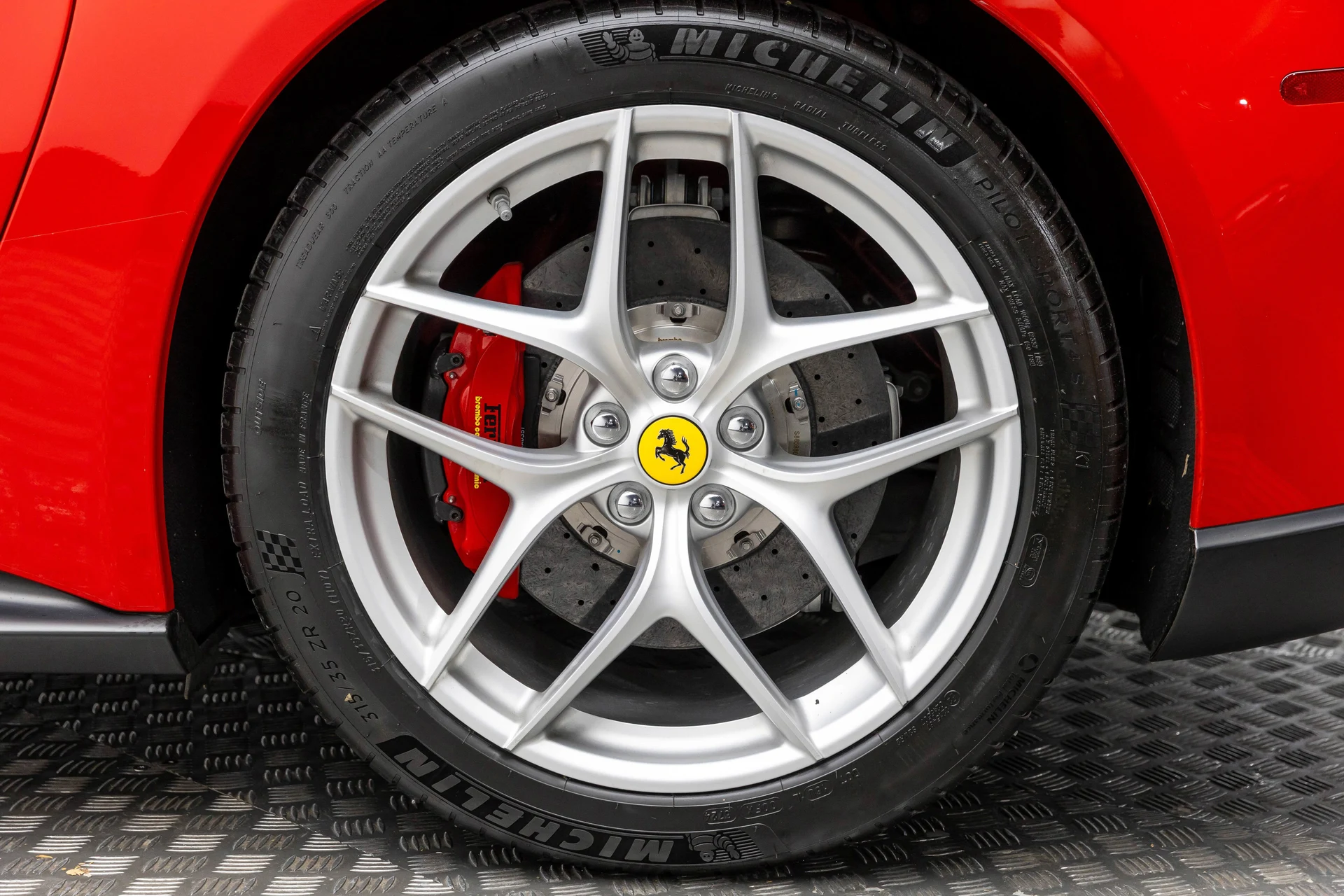 mph049_4259808980_1d2395b9db5b48d688647decc66b6c0b_b27e68b92f