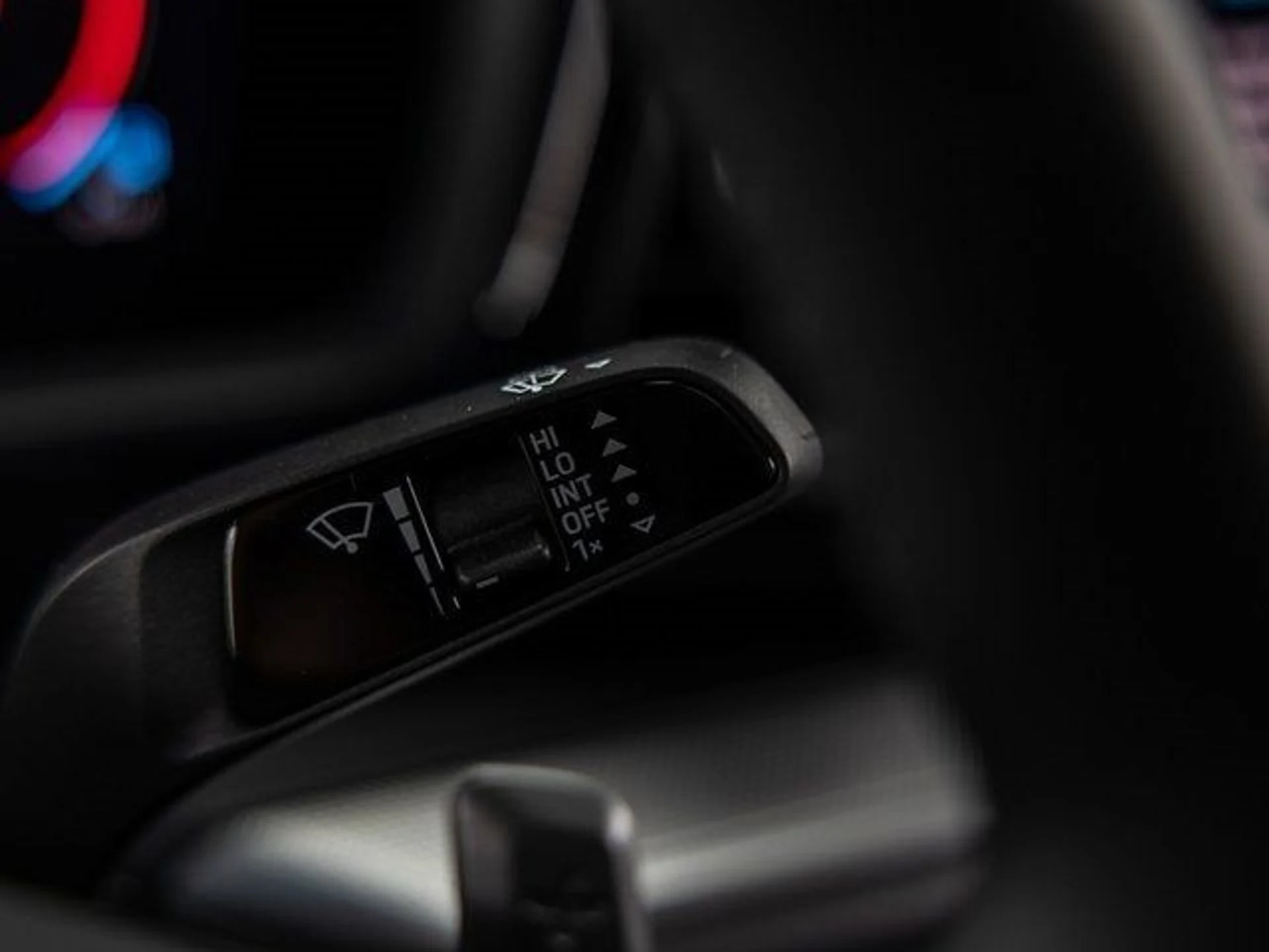 mph049_4260419536_50_21910f8ab2