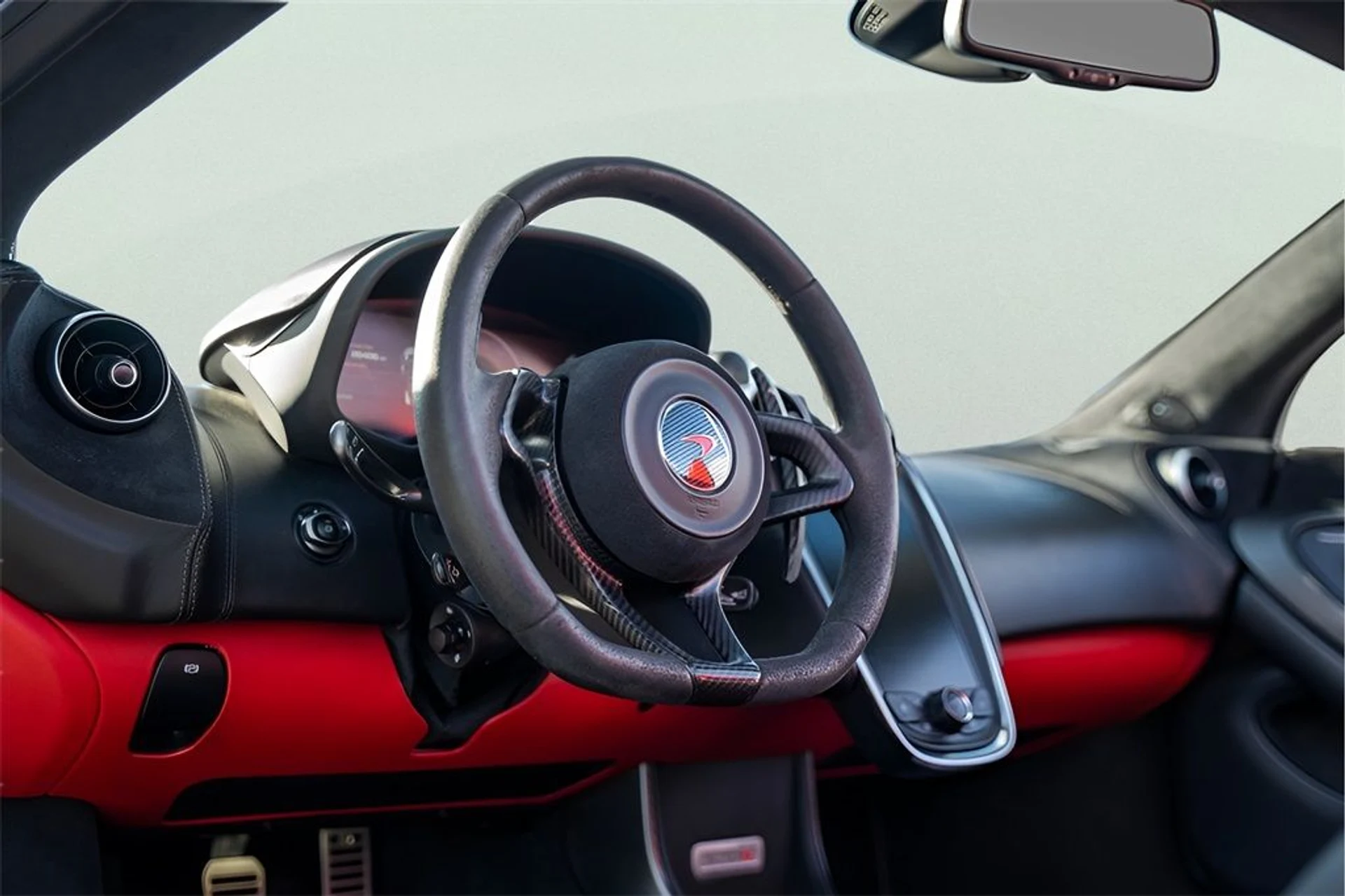 mph049_4262722246_image_51_de93c3c919