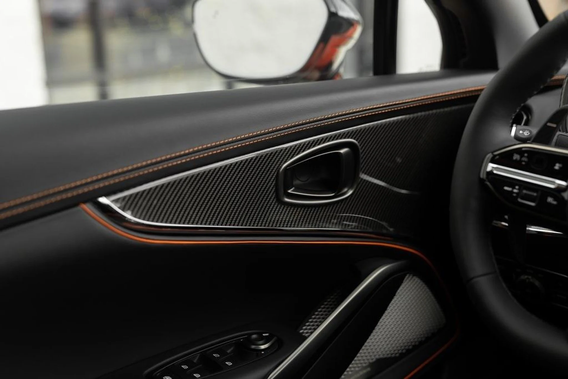 mph049_426343594_1be2a0676d1f361bb58118be2ab15ecfx_bab7935aa5