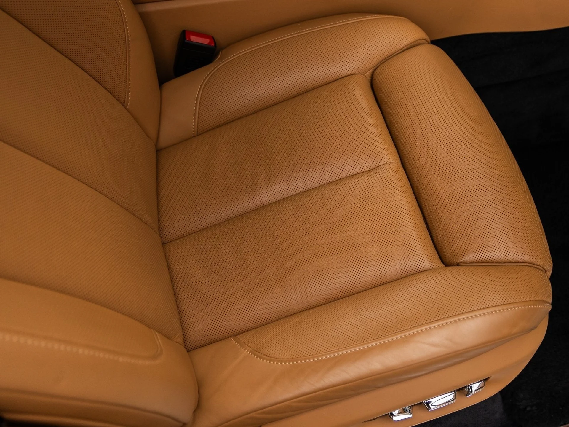 mph049_4263957281_50_d20144b762