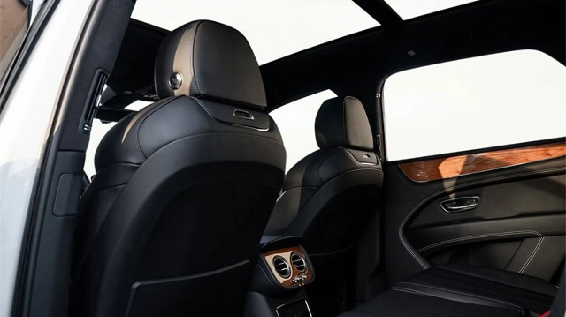 mph049_4263962462_content_homenetiol_com_2001243_2130496_0x0_adb78f800b5f41f8b8118cea74a52015_b6f661b811