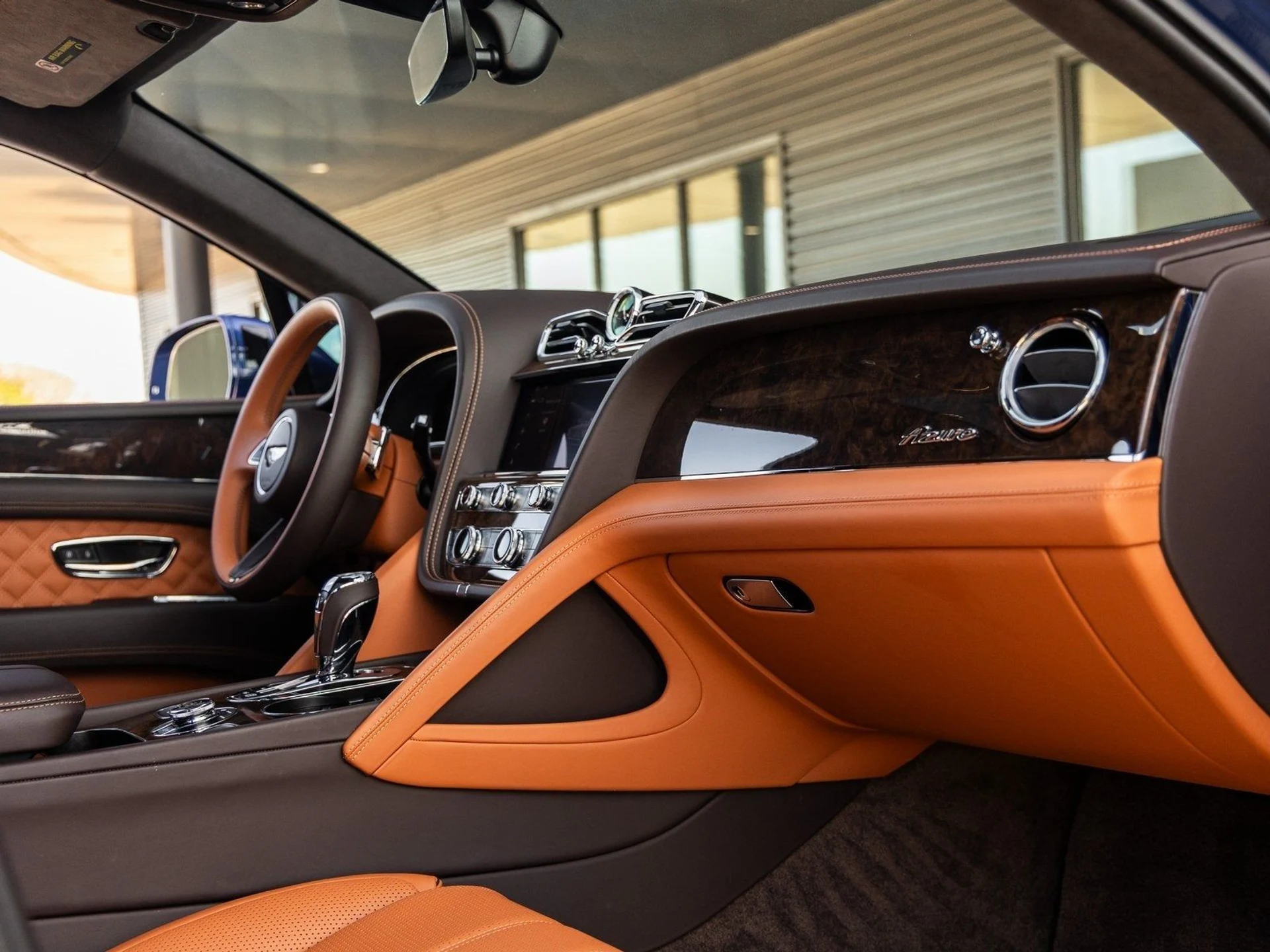 mph049_4265889931_50_c7758c2826