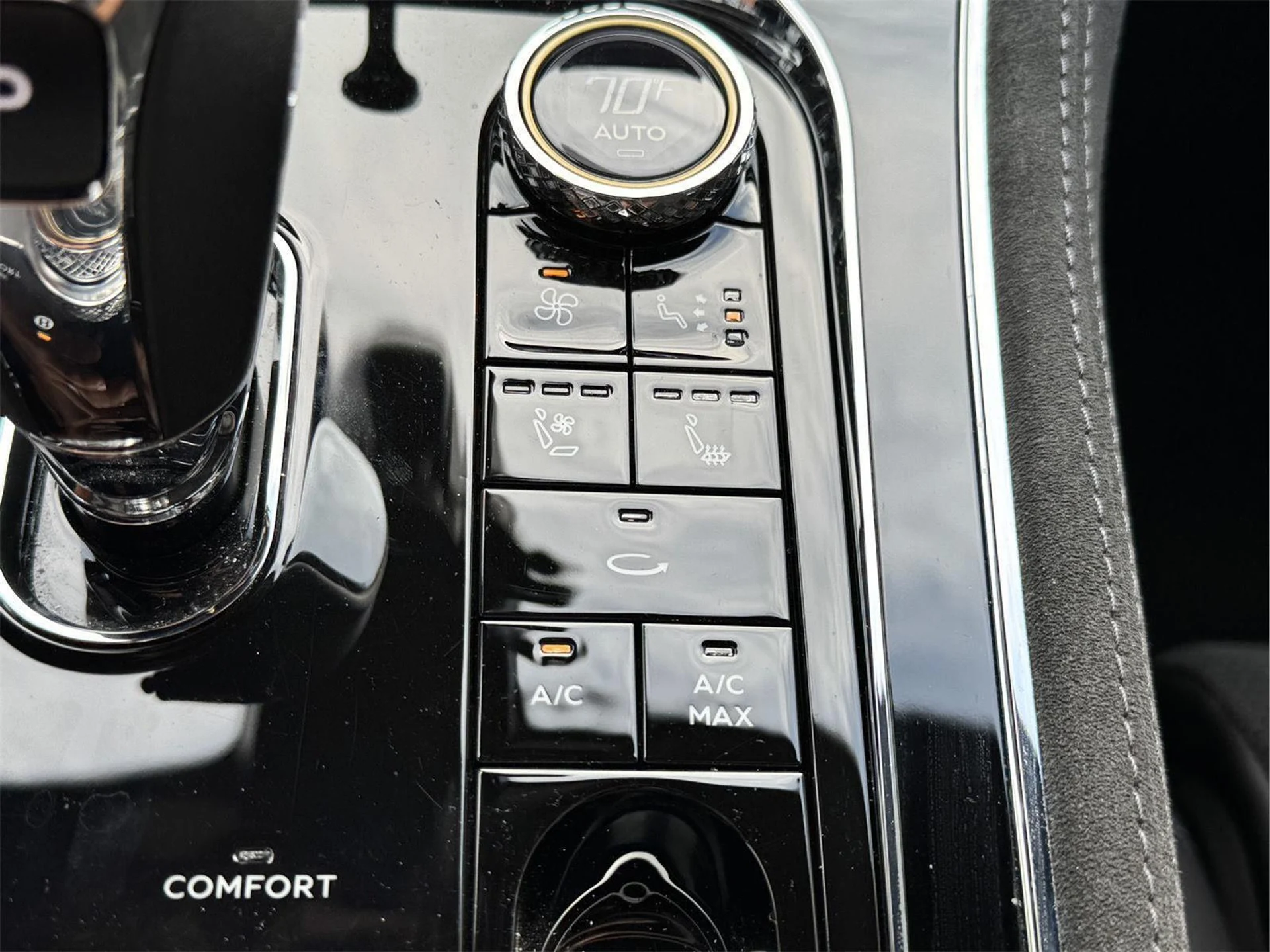 mph049_4269067553_ccfc64617dc97317cebbd37e19e590da_95f80c1c11