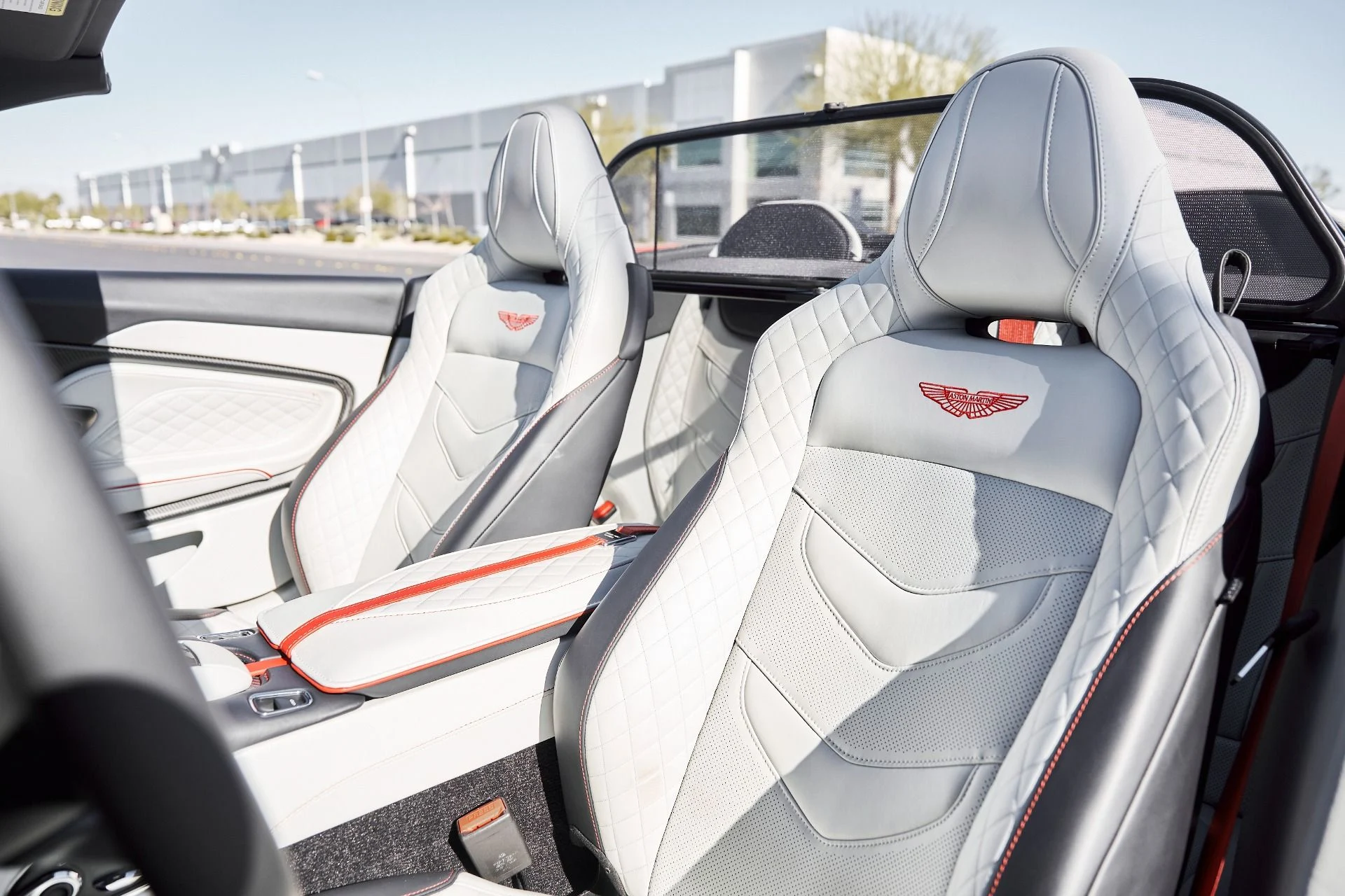 mph049_4269590926_Used_2023_Aston_Martin_DBS_Volante_1768876997_03e746fdcf