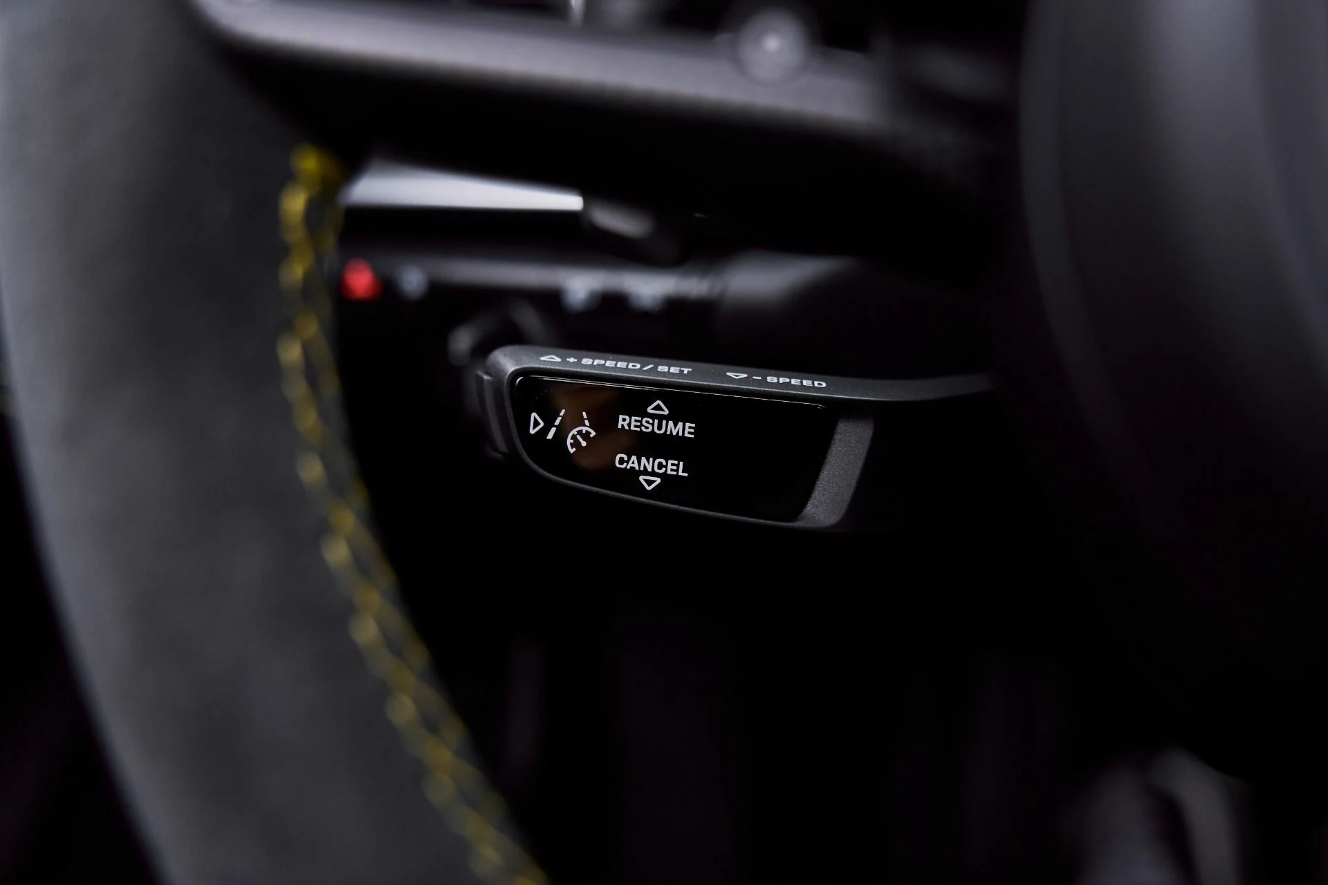 mph049_4269888467_Used_2025_Porsche_911_Turbo_S_1770776371_526df9fb6a