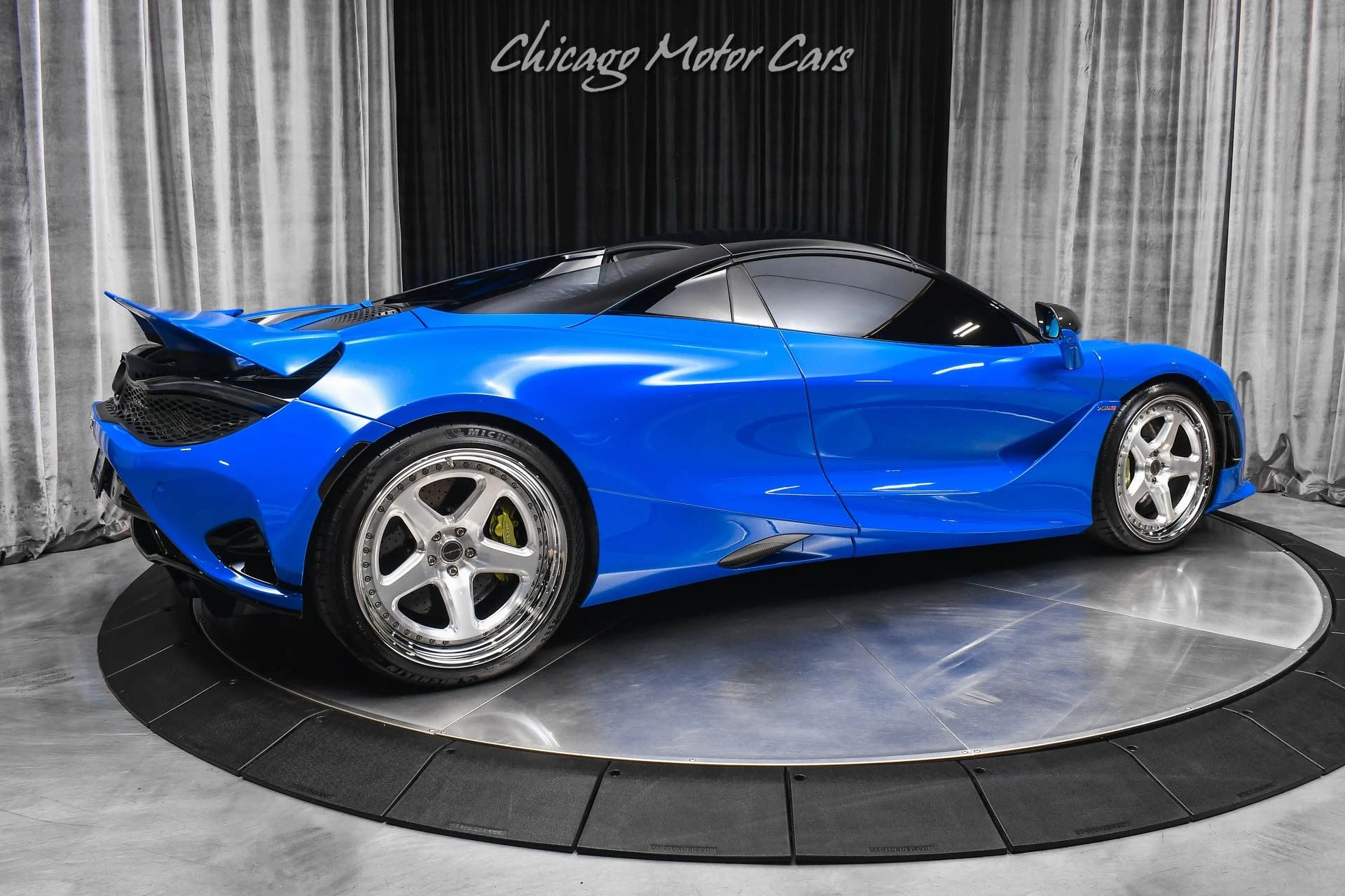 mph049_427077436_13187_p50_l_f2d3eb7ca5