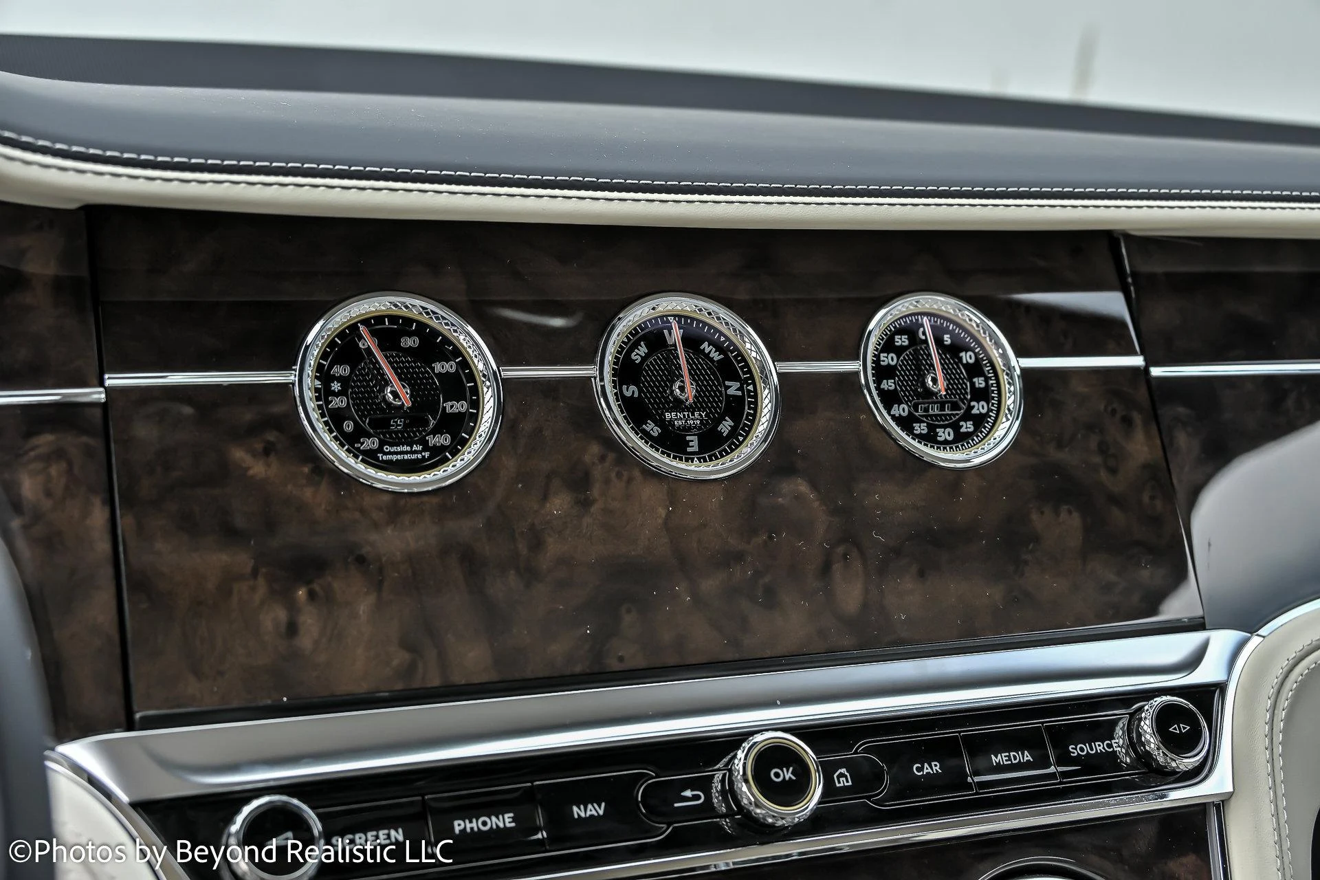 mph049_4271728538_Used_2024_Bentley_Continental_GT_Azure_Convertible_1761811019_fa8d6931fa