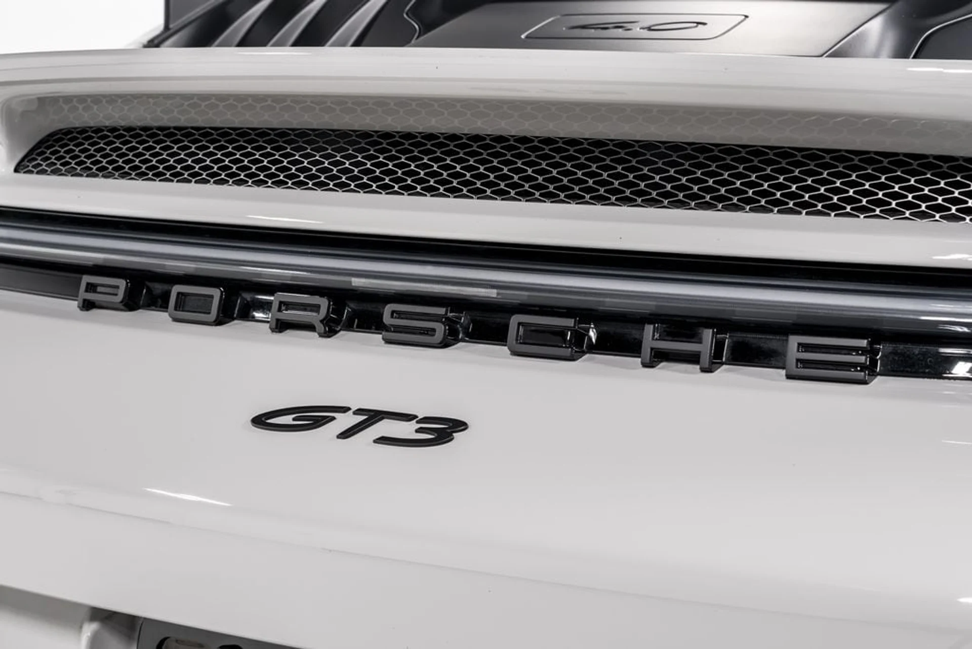 mph049_4271907774_9b4218c83672c16fbe4ad38014d4eb14x_614e2da334