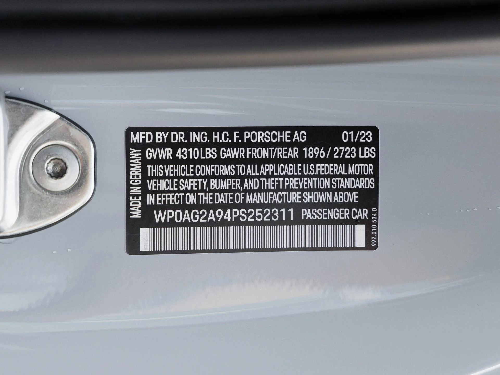 mph049_4273836550_50_6f76a24937