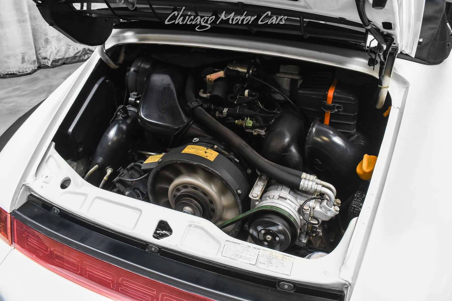 mph049_427607095_13428_p50_l_6f9d0f3d5c