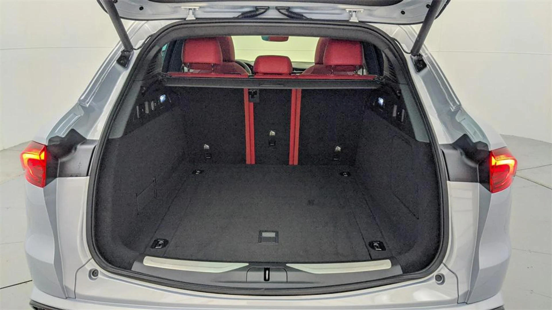 mph049_4276364715_Fl_SDJ_Kp_Gbnf_KSN_32uf0g1ju_Zv_LY_6e2481eea0