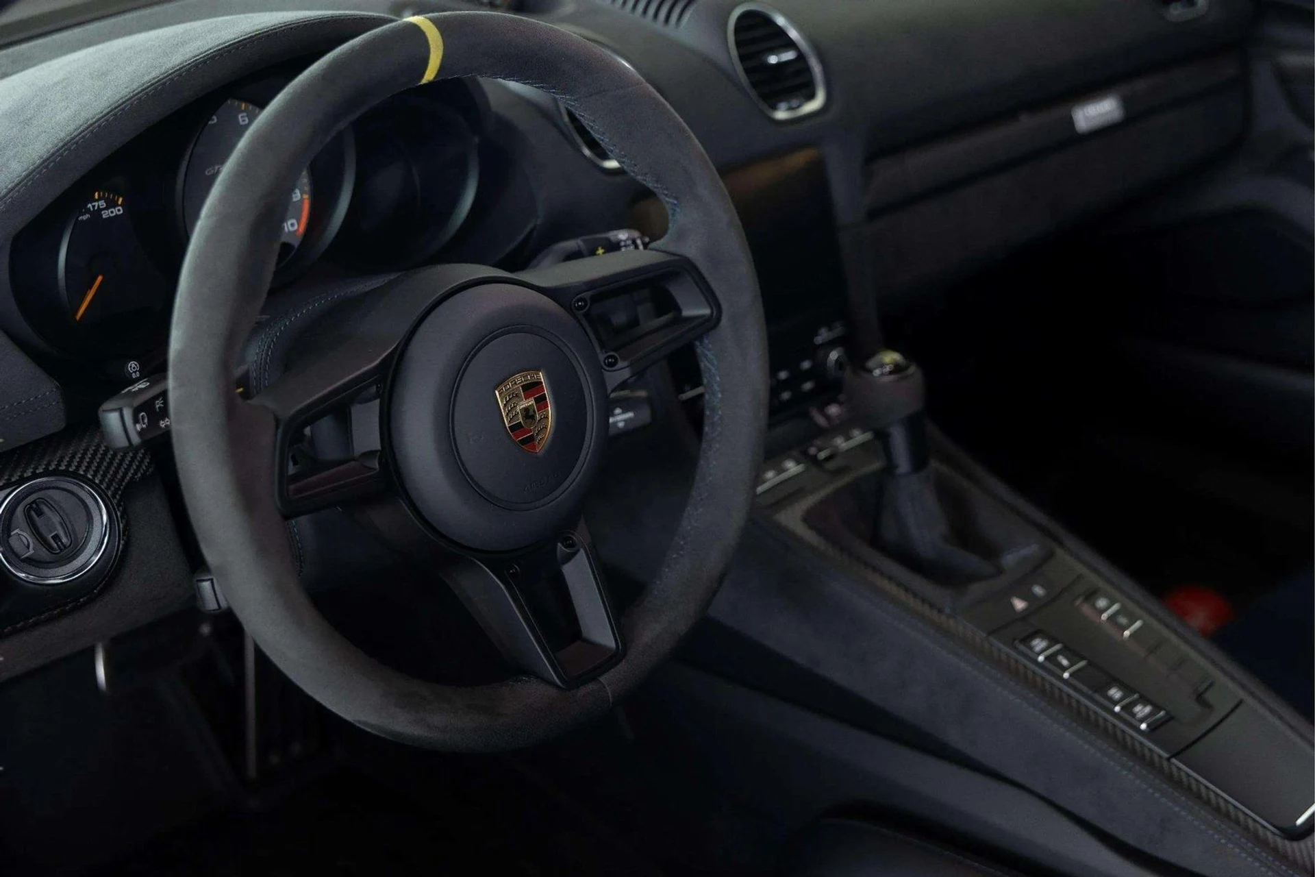 mph049_4278277439_image_50_496f58f1c6