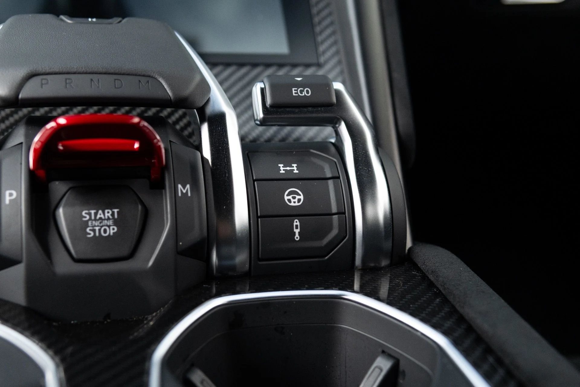 mph049_4280364994_Used_2024_Lamborghini_Urus_Performante_1774062479_f84c8648ab