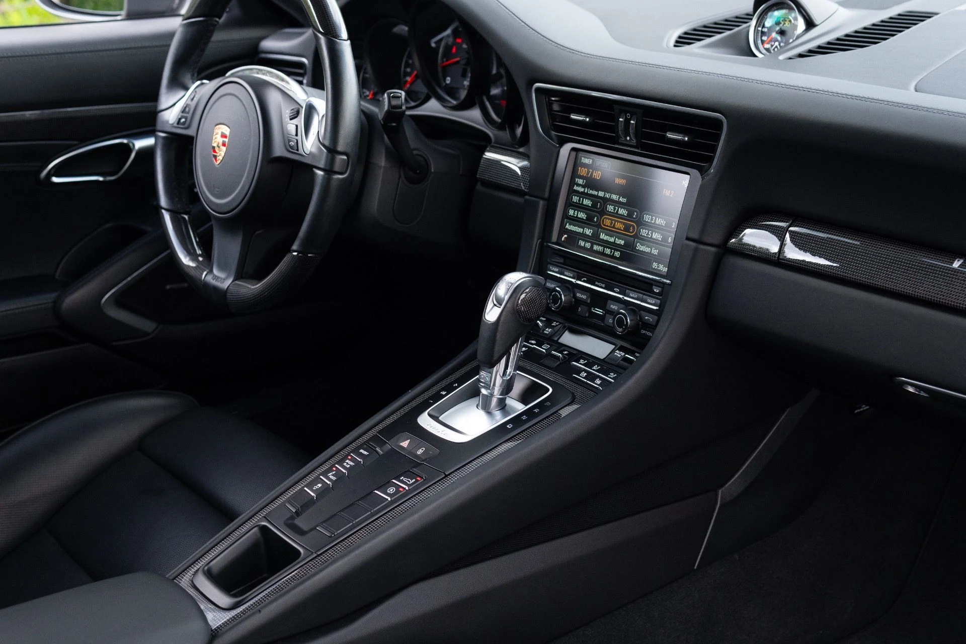 mph049_4280791467_Used_2014_Porsche_911_Turbo_S_1777344472_f539377bb2