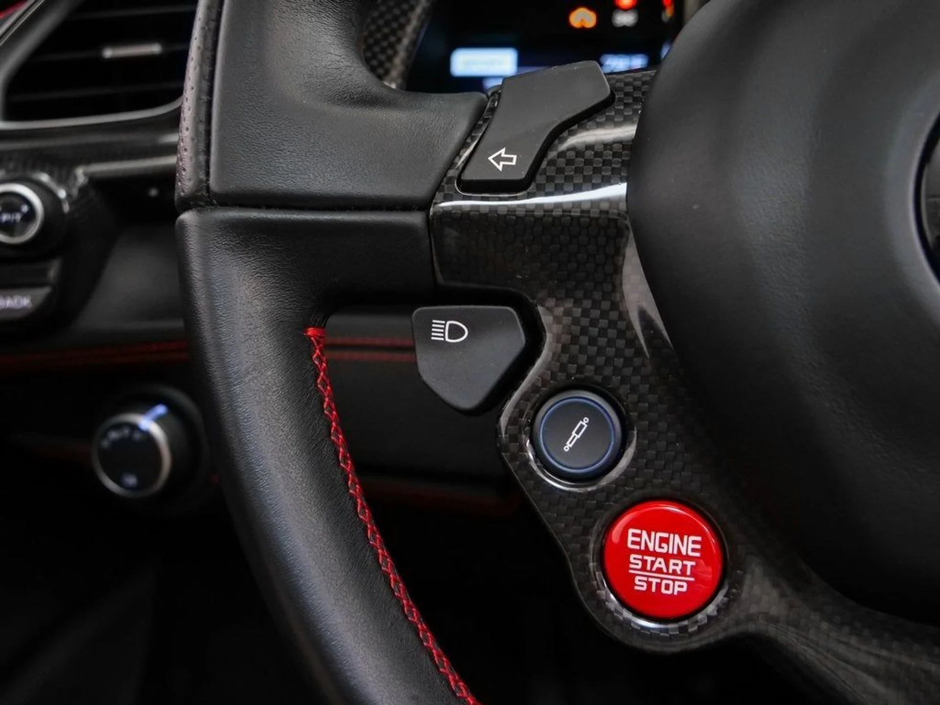 mph049_4280945889_50_4dedfb950a