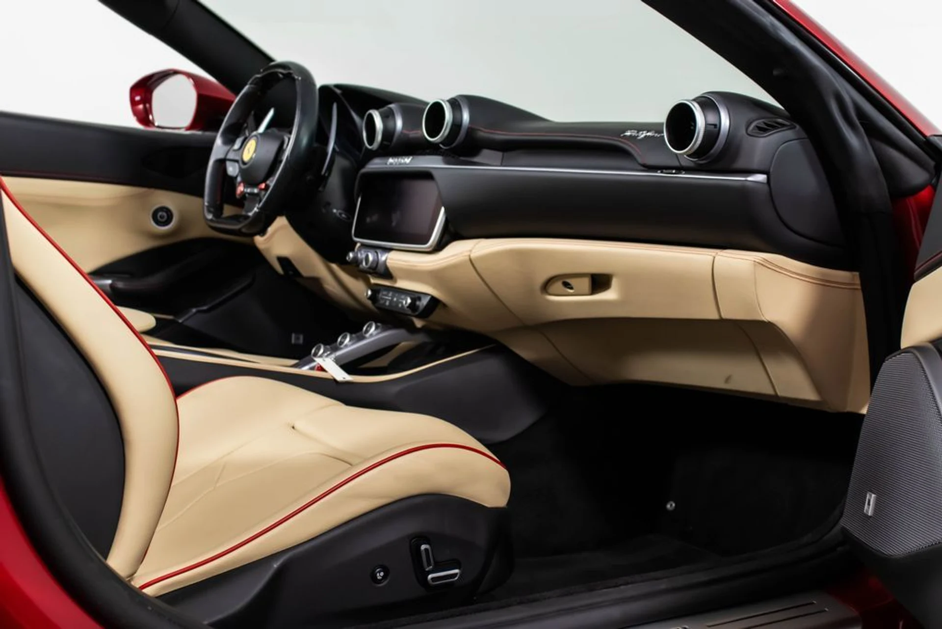 mph049_4281078636_862dc2f1f52a7c853cada0dd90de0111x_39f54d2273