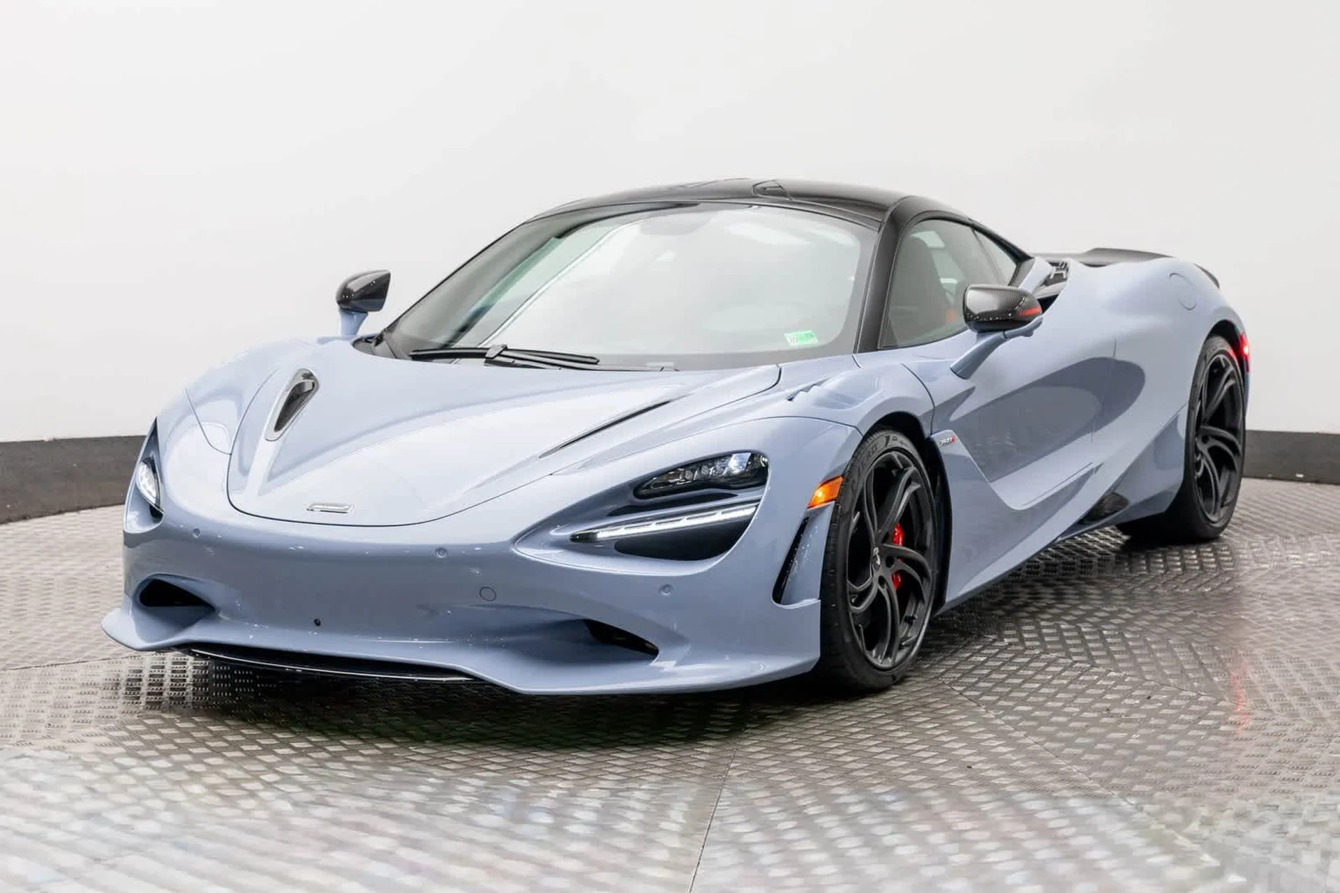 mph049_4282668077_50_74402c43ea