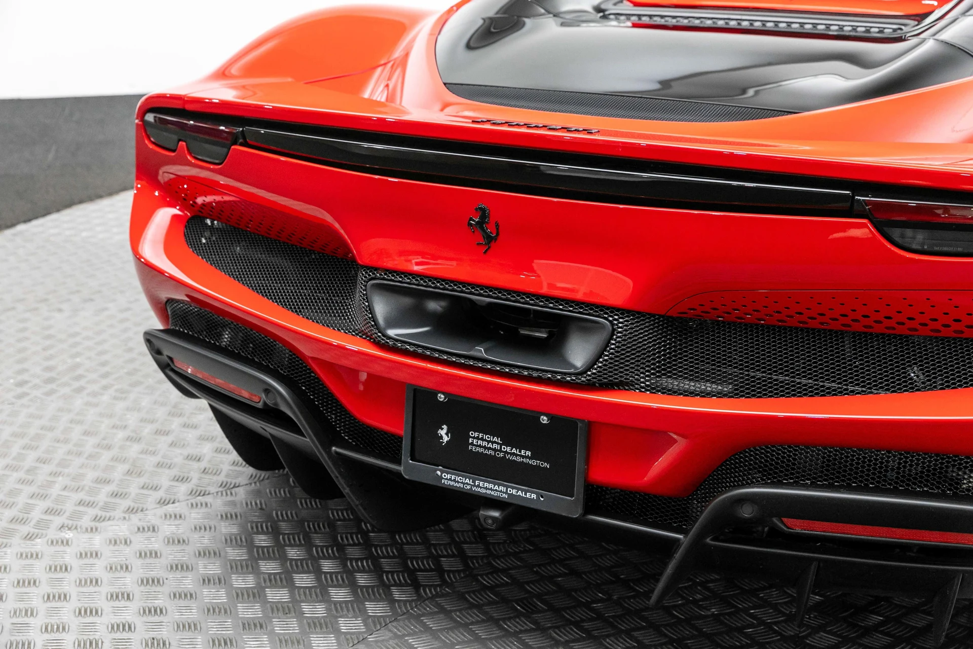 mph049_4283047416_b1aac70aa3174951a105e23635d535ae_7036428d92