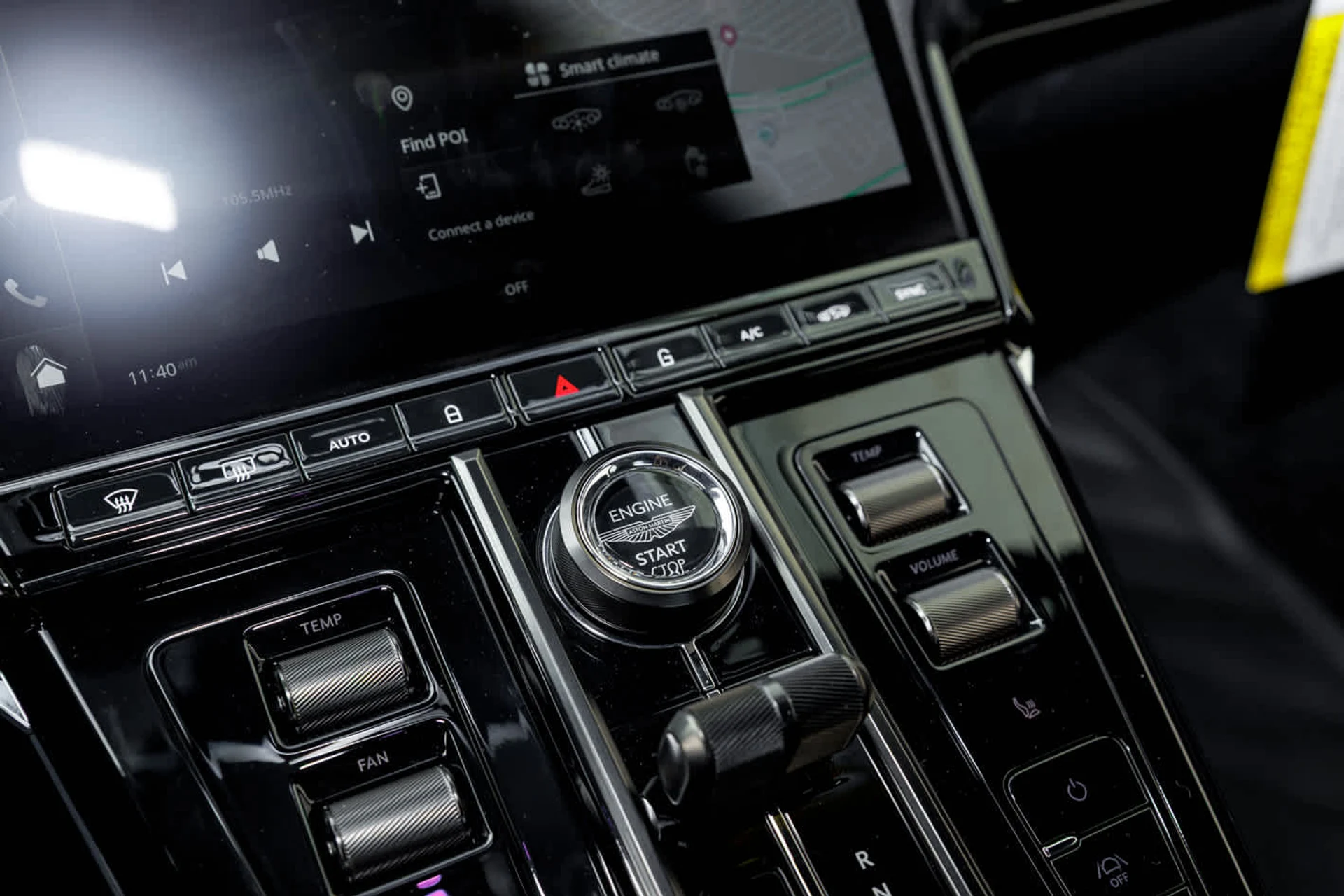 mph049_4283278865_50_e09067505e