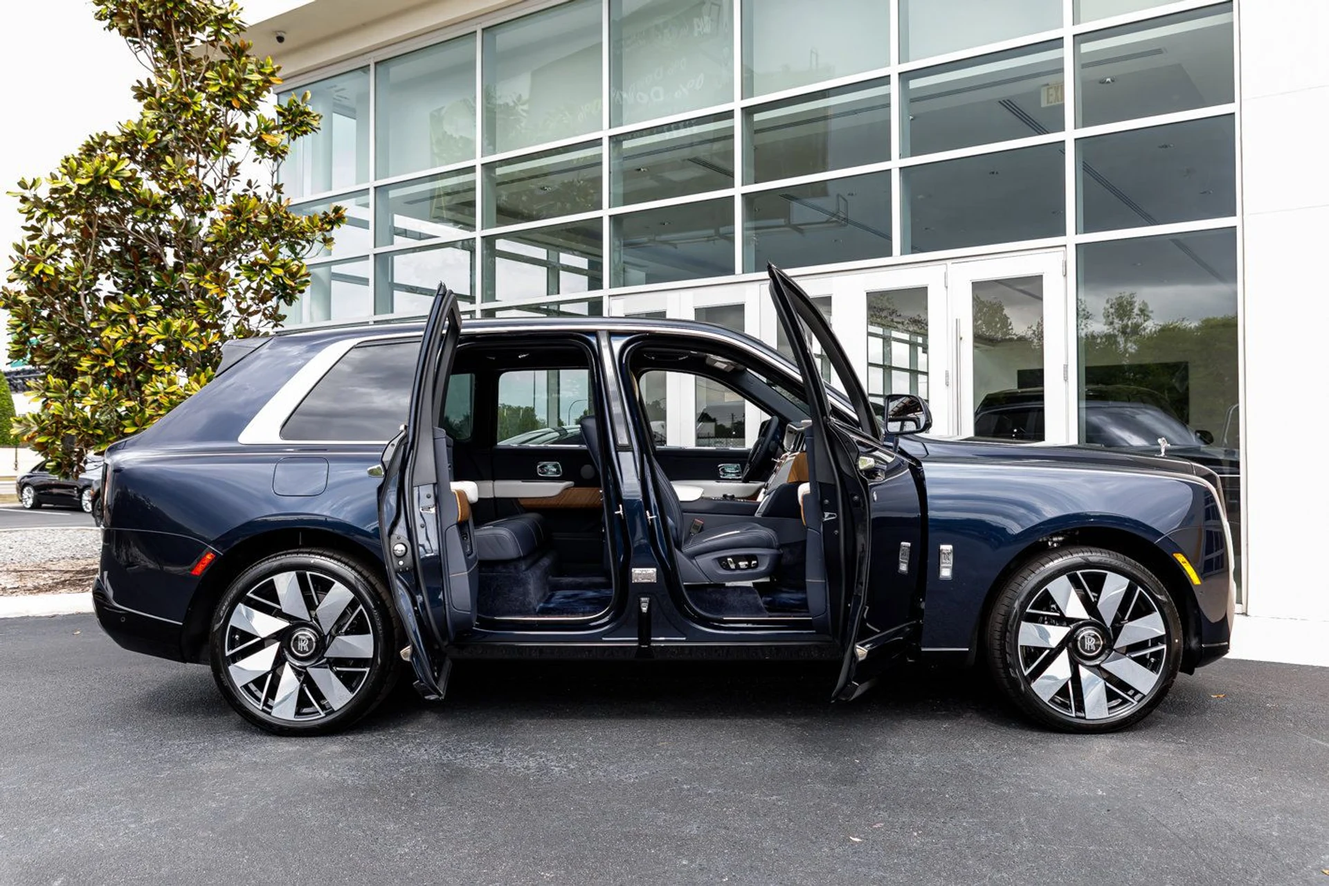 mph049_4284558781_b8ef6c8467556846ead7d9da92573bb9x_8a5007c7cc