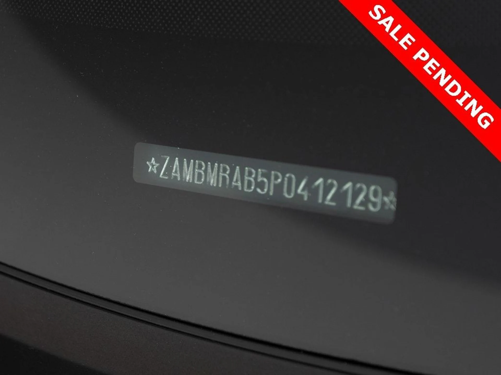 mph049_428484624_097318a73b9d0a0244813052fa8f27fcx_e8871dfcea