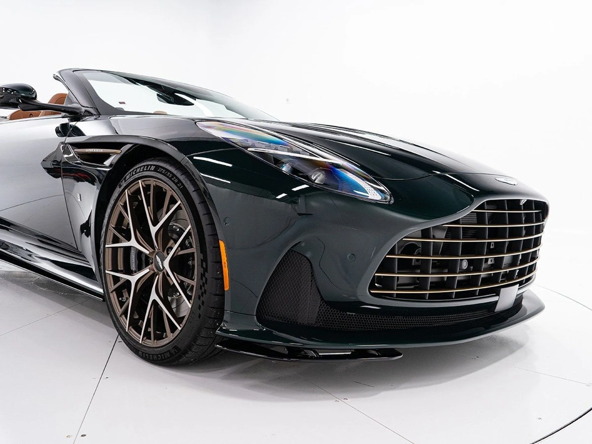 mph049_4286429097_48474e6d335842a83d3d3b21a6b2cf65_1740feb0ed