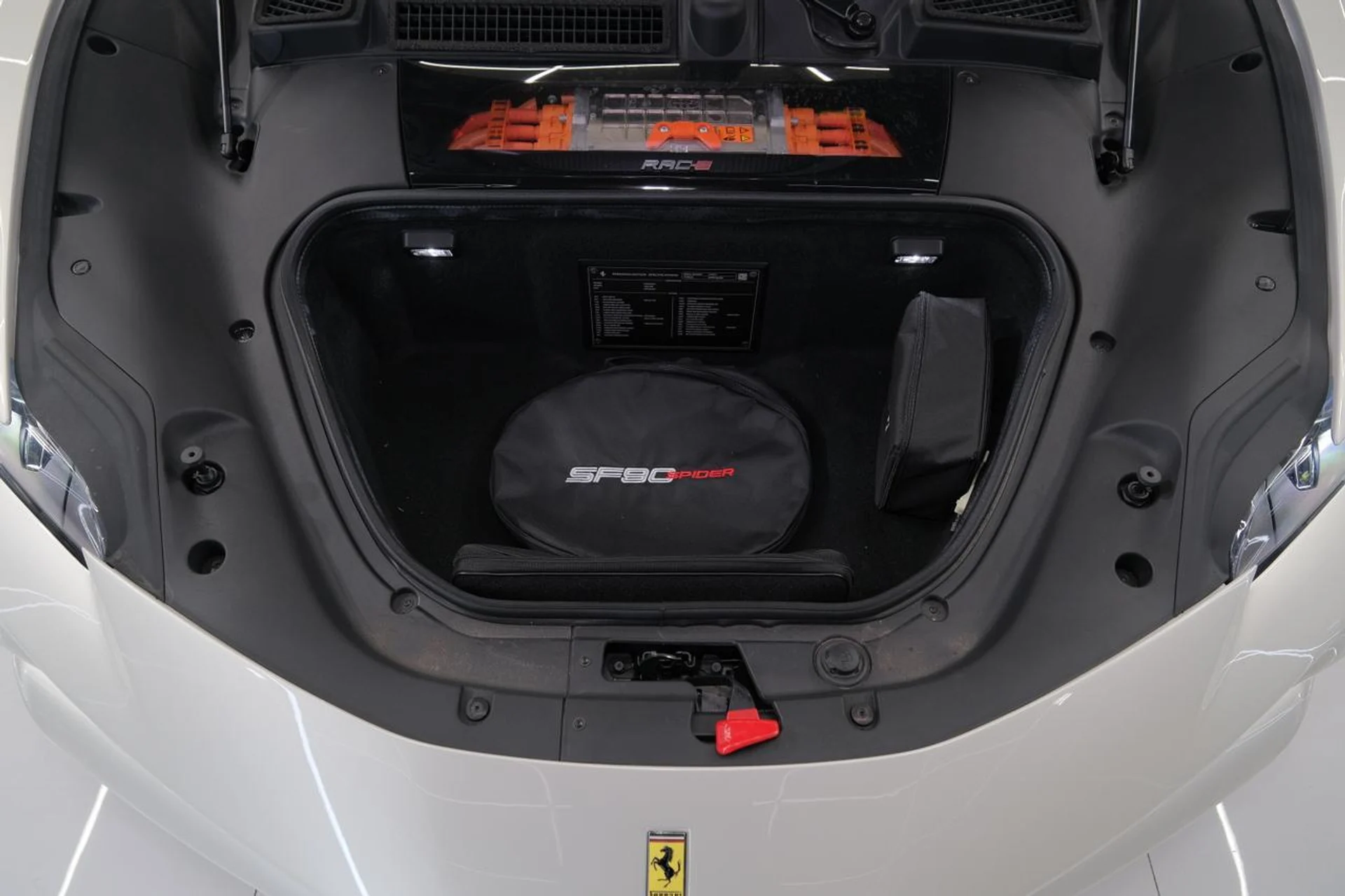 mph049_4292116825_32ba820d4d329cc8ffbeb2d7cb5c22f8_98db4a8fd2